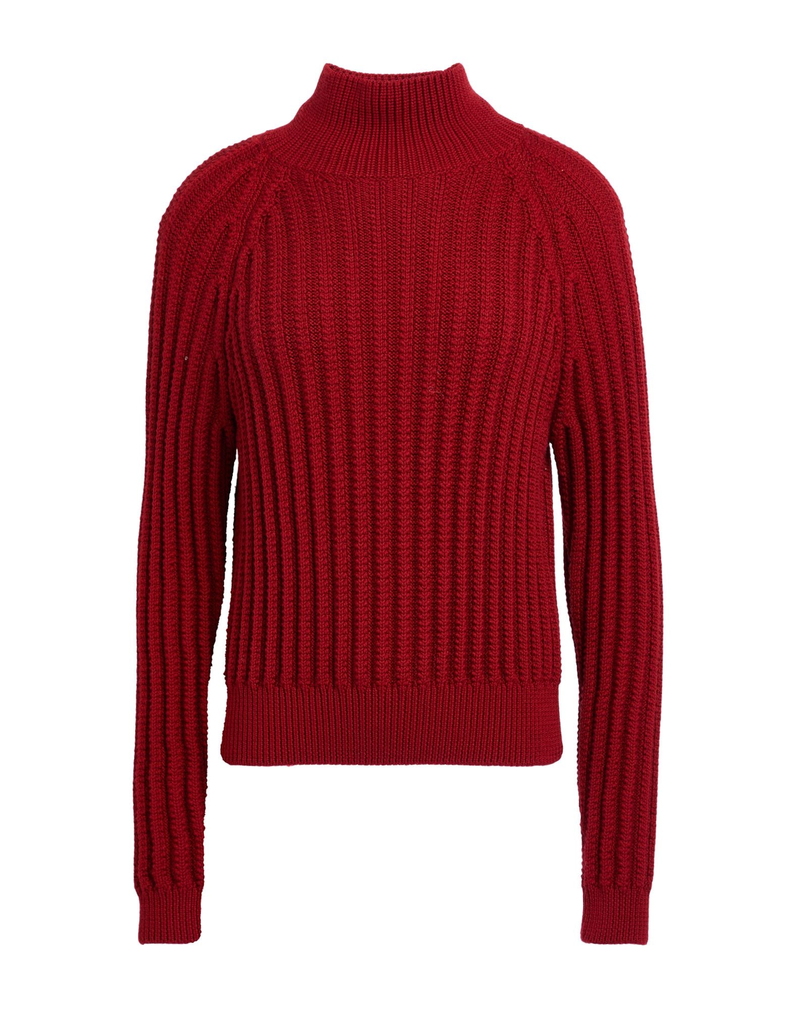 FABIANA FILIPPI - 터틀넥