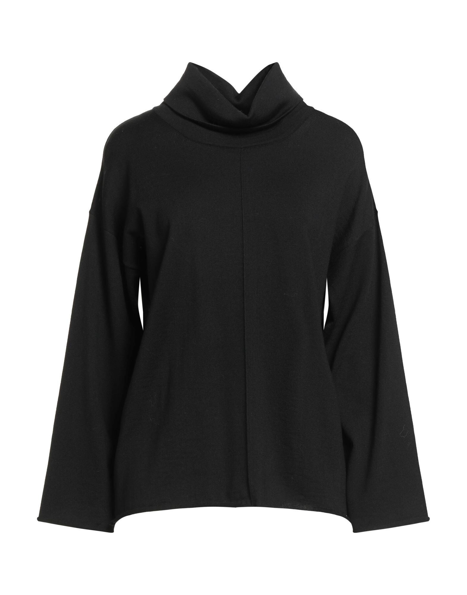 ALPHA STUDIO - Turtlenecks