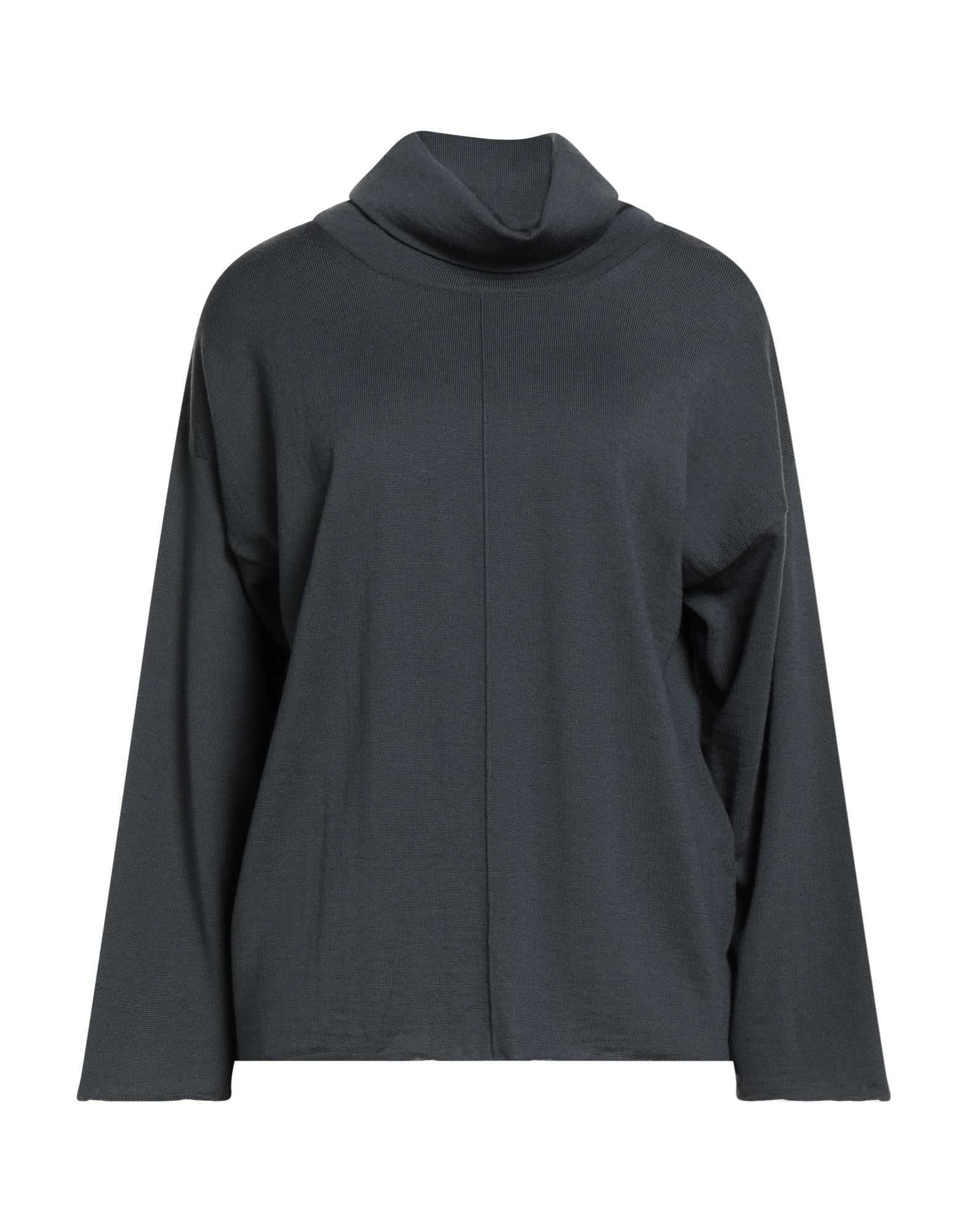 ALPHA STUDIO - Turtlenecks