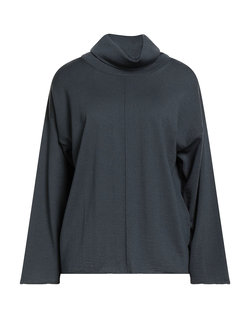 ALPHA STUDIO - Turtlenecks