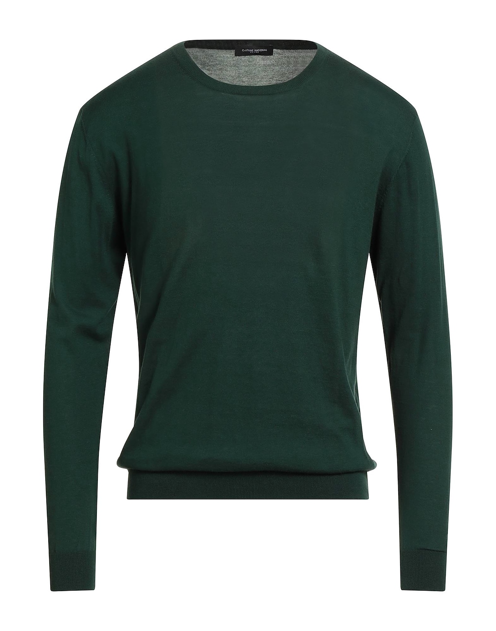 COSTUME NATIONAL HOMME - Pullover