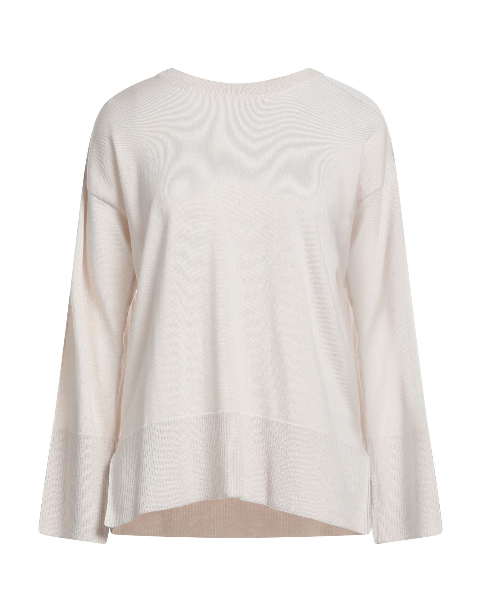 ALPHA STUDIO - Pullover