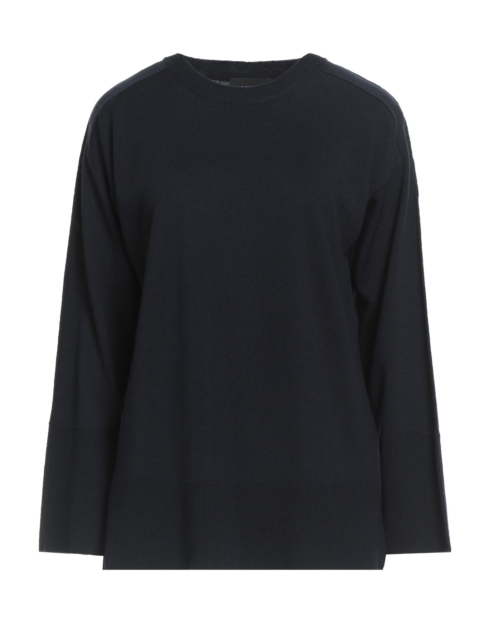 ALPHA STUDIO - Jumpers