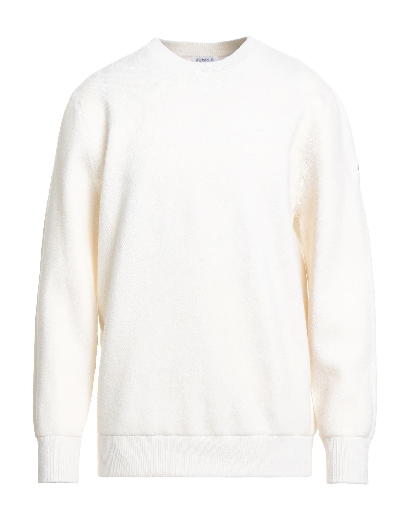 PEOPLE OF SHIBUYA - Jumpers