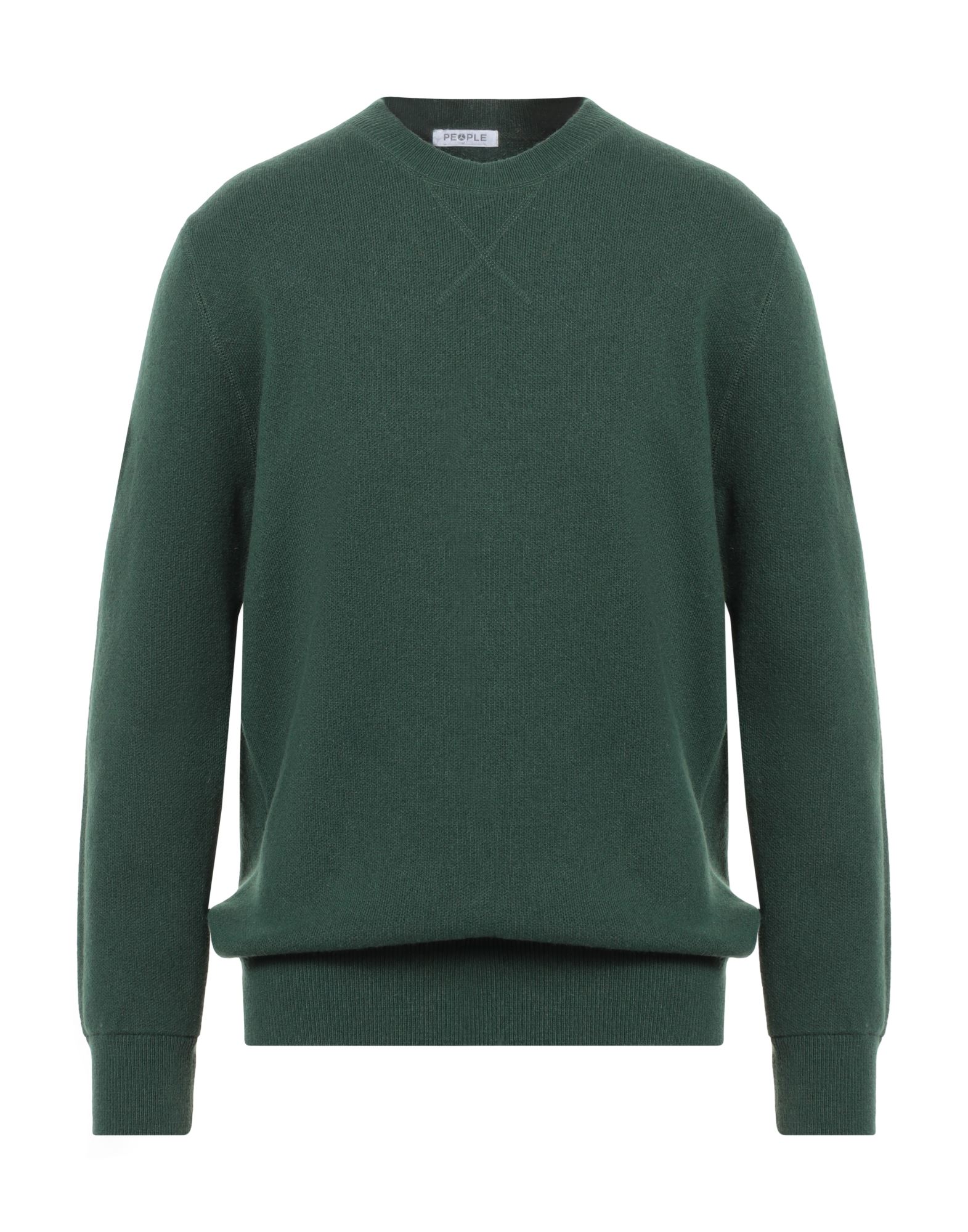 PEOPLE OF SHIBUYA - Свитеры