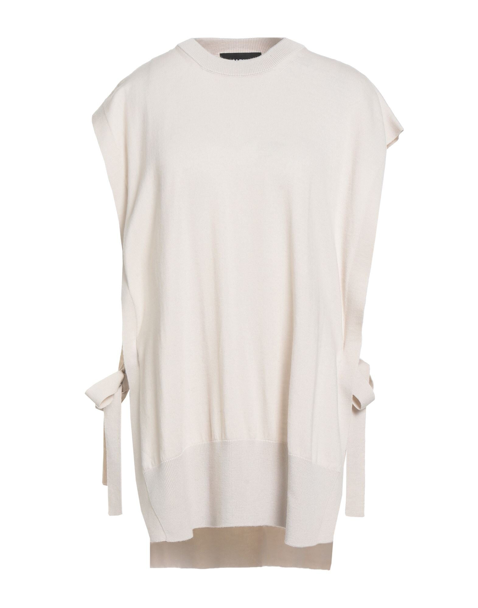 ALPHA STUDIO - プルオーバー