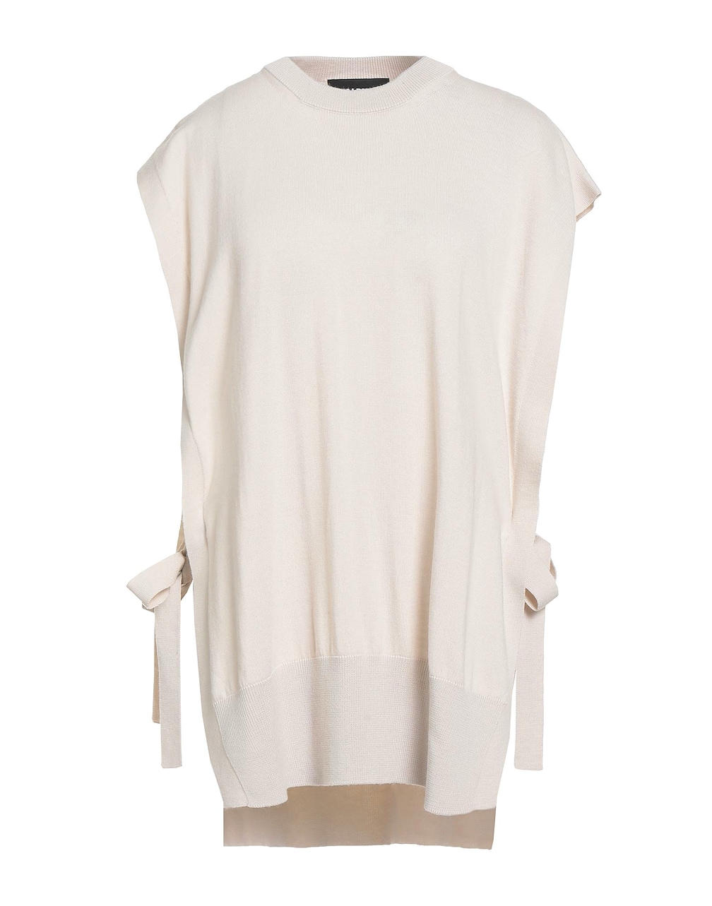 ALPHA STUDIO - Pullover