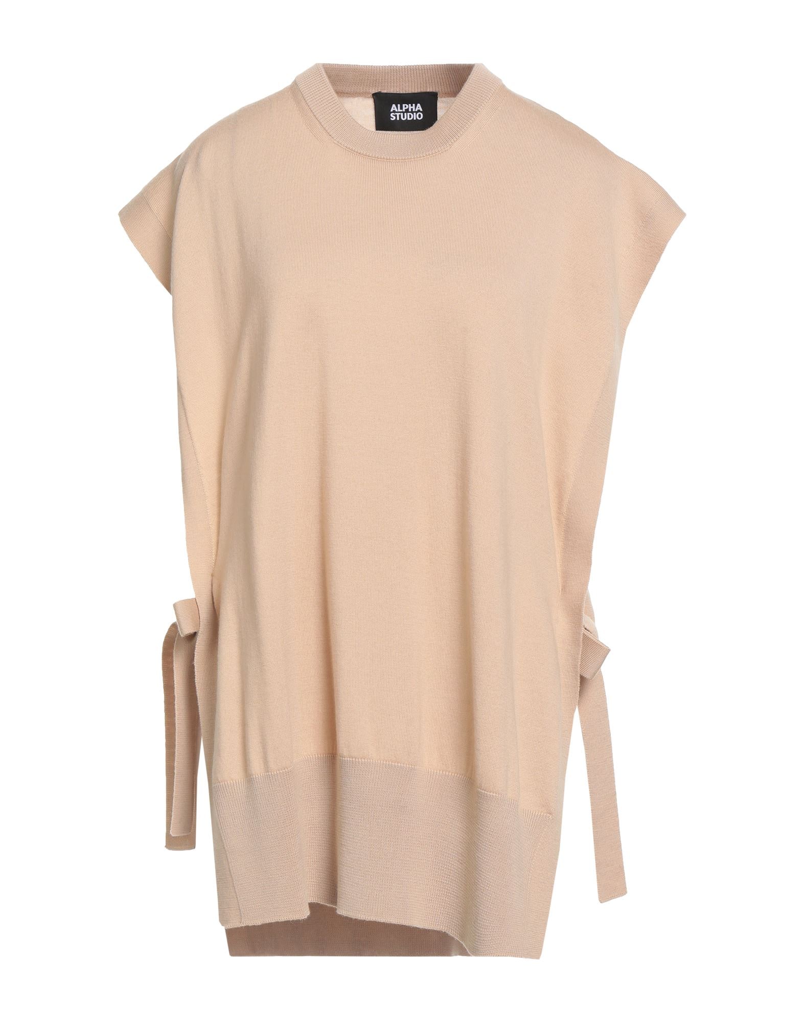 ALPHA STUDIO - Jumpers