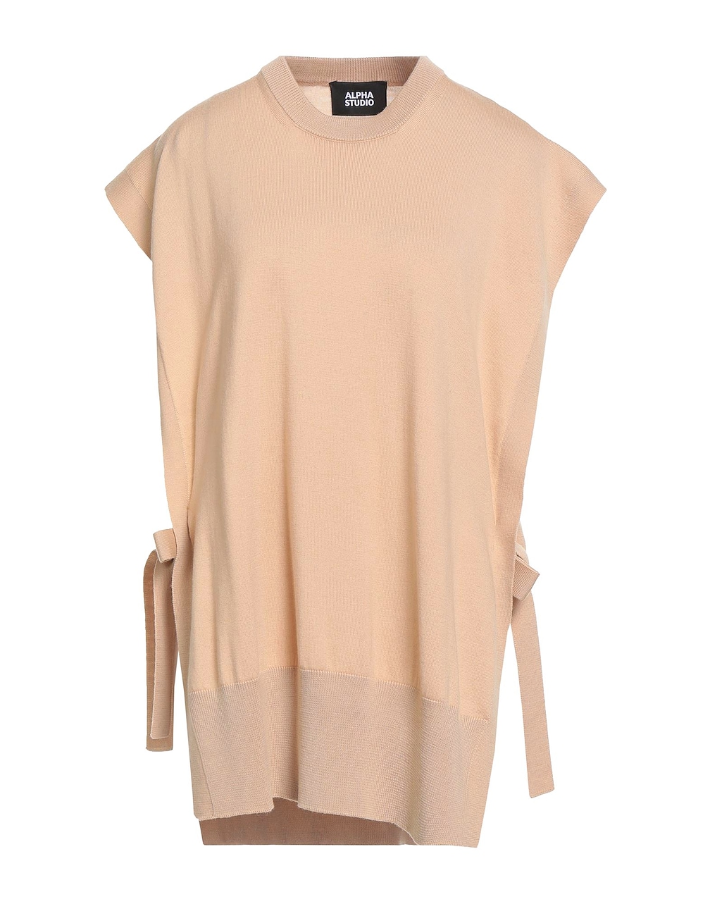 ALPHA STUDIO - Jumpers