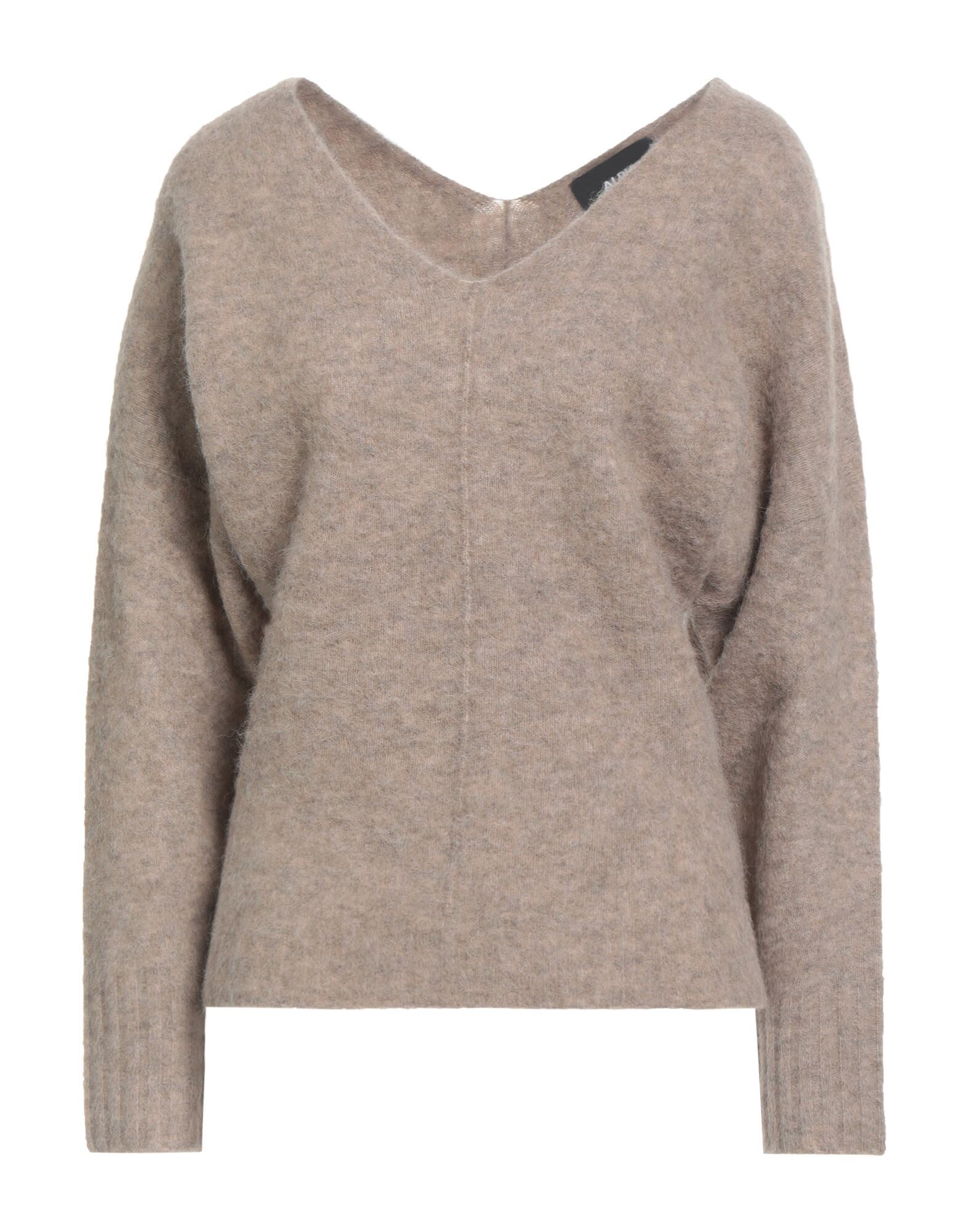 ALPHA STUDIO - Jumpers