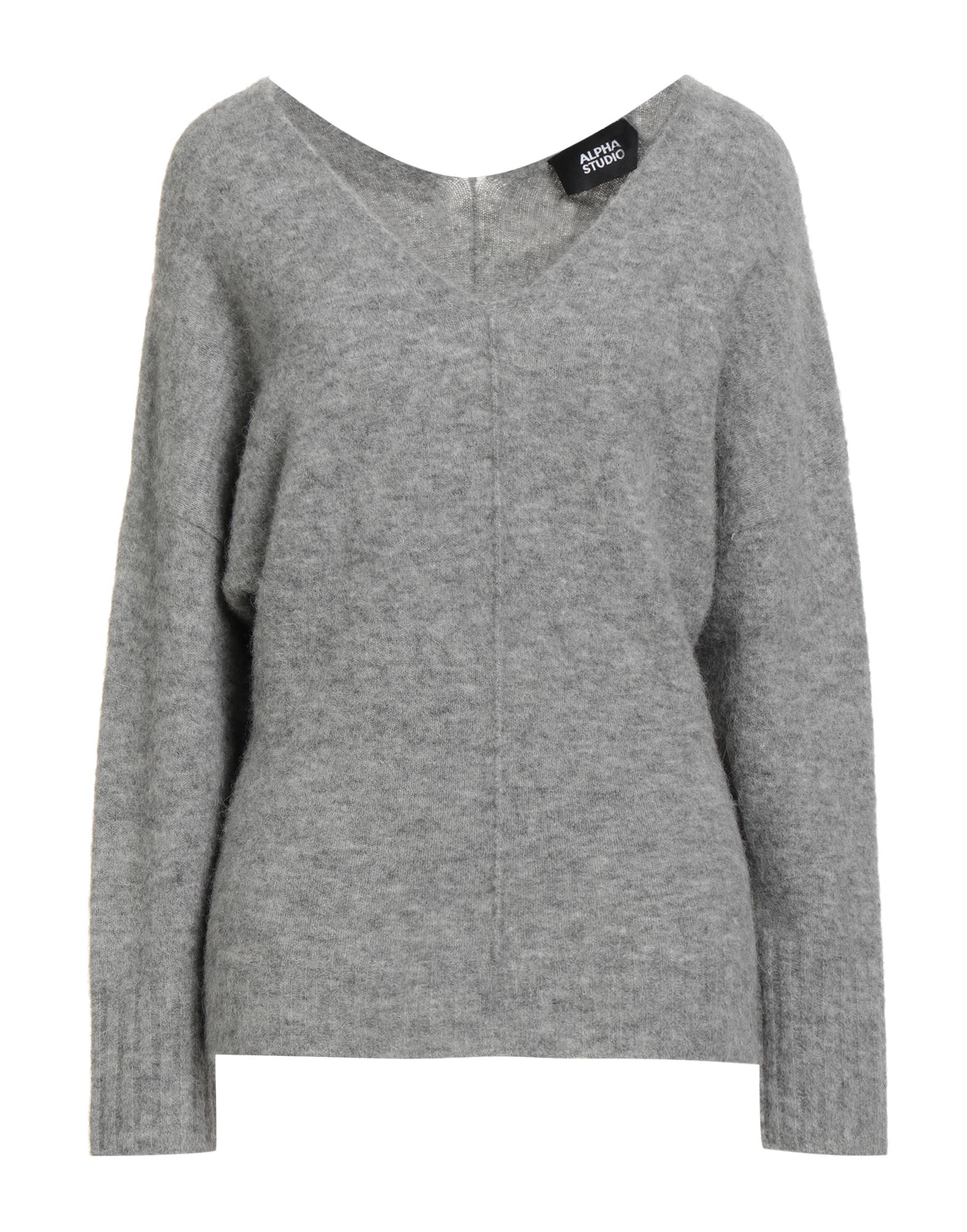 ALPHA STUDIO - Jumpers