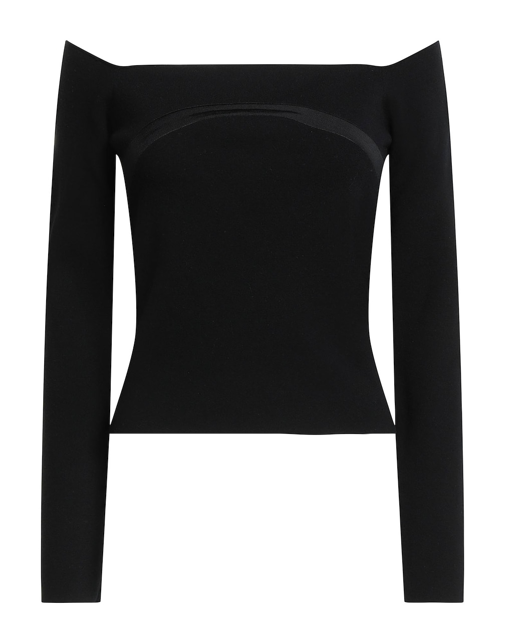 NINA RICCI - Pullover