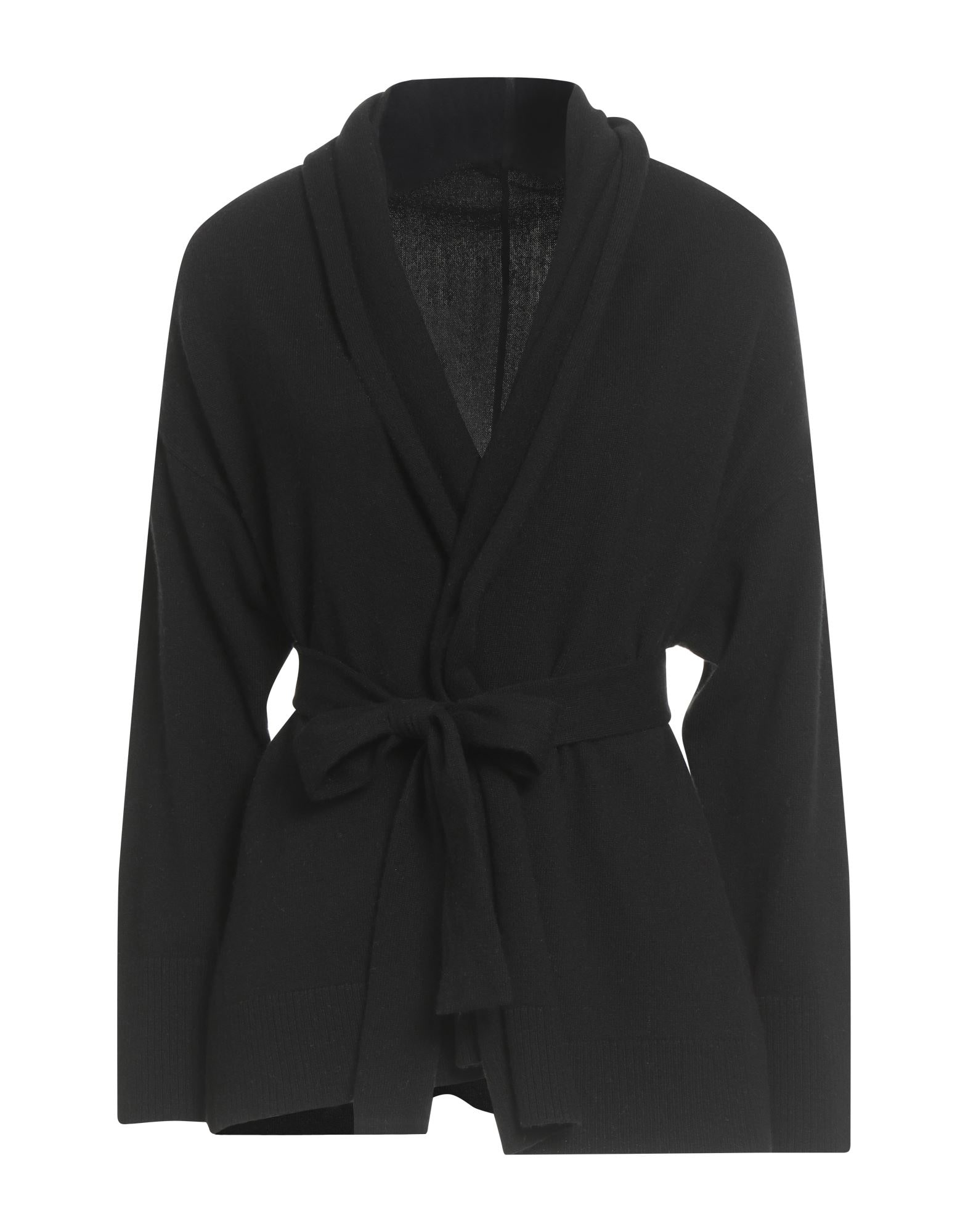 ALPHA STUDIO - Cardigans