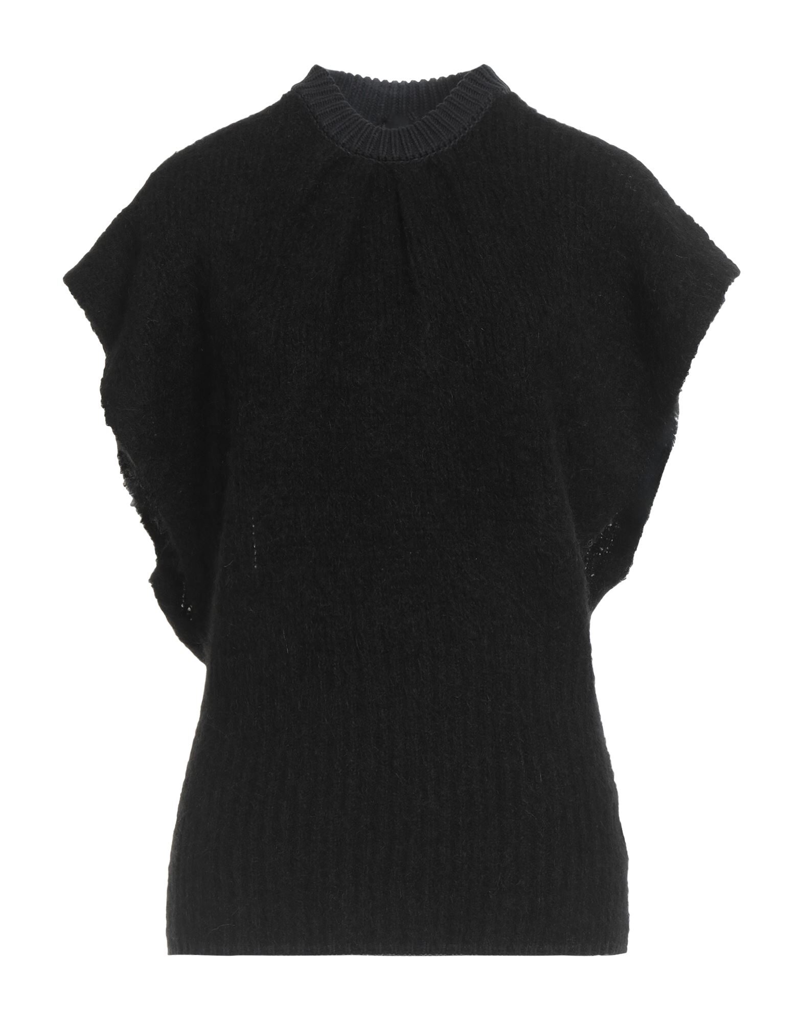 ALPHA STUDIO - Pullover