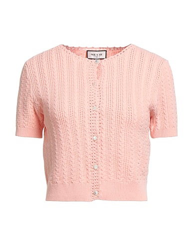 PAUL & JOE Cardigan 100% Cotton