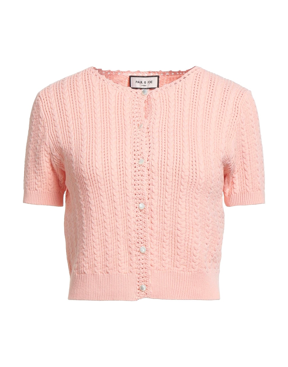 PAUL & JOE - Cardigans