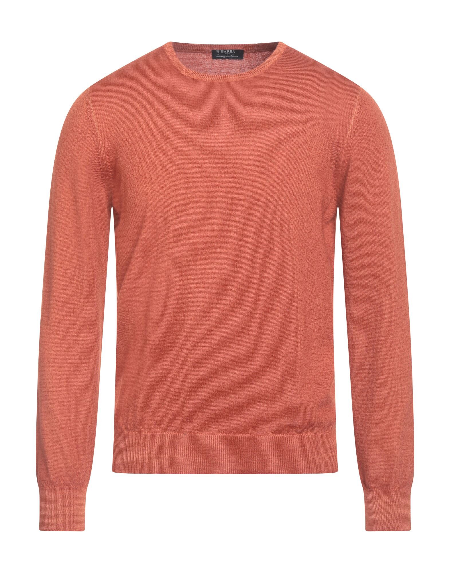 BARBA Napoli - Jumpers