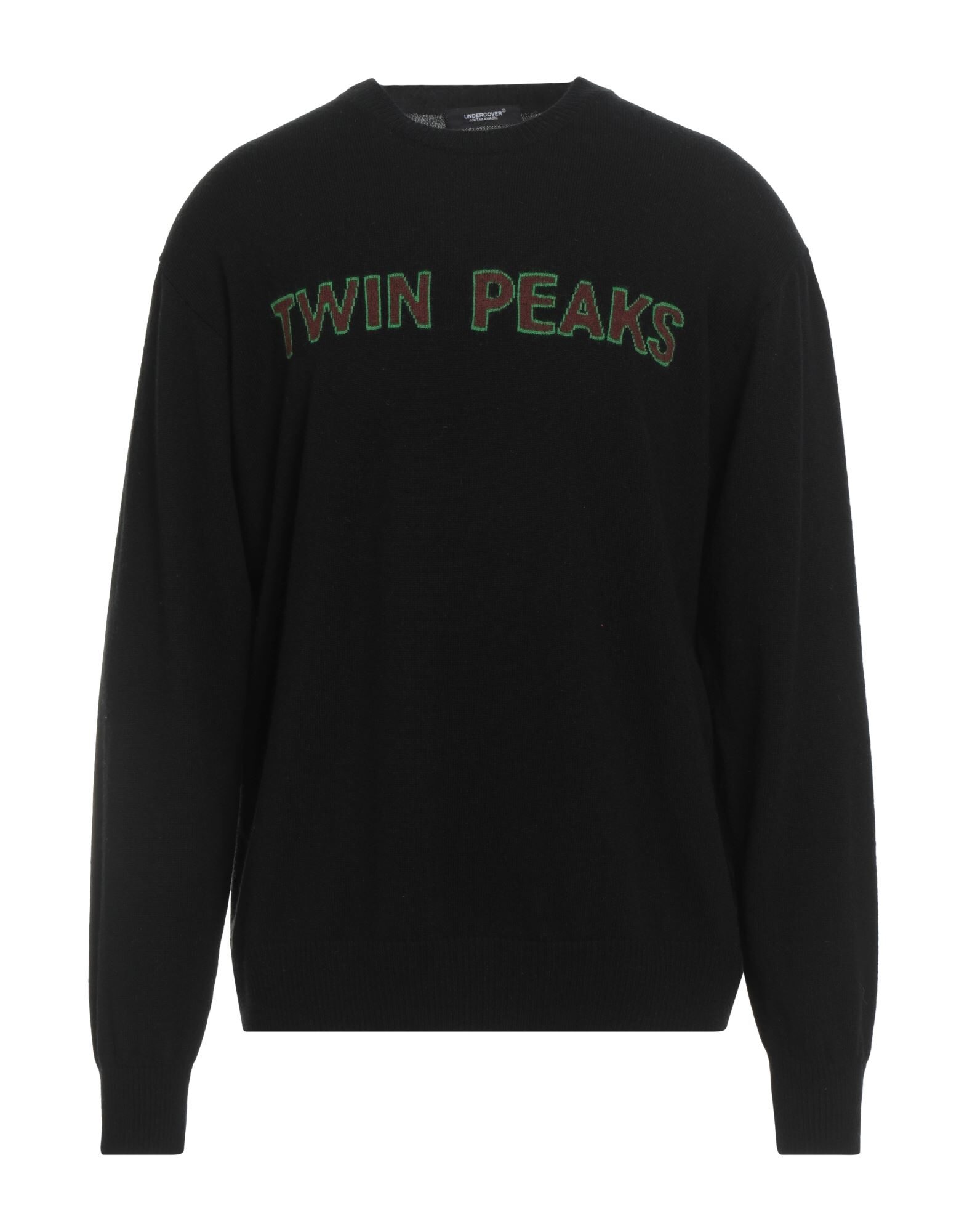 UNDERCOVER - Jumpers