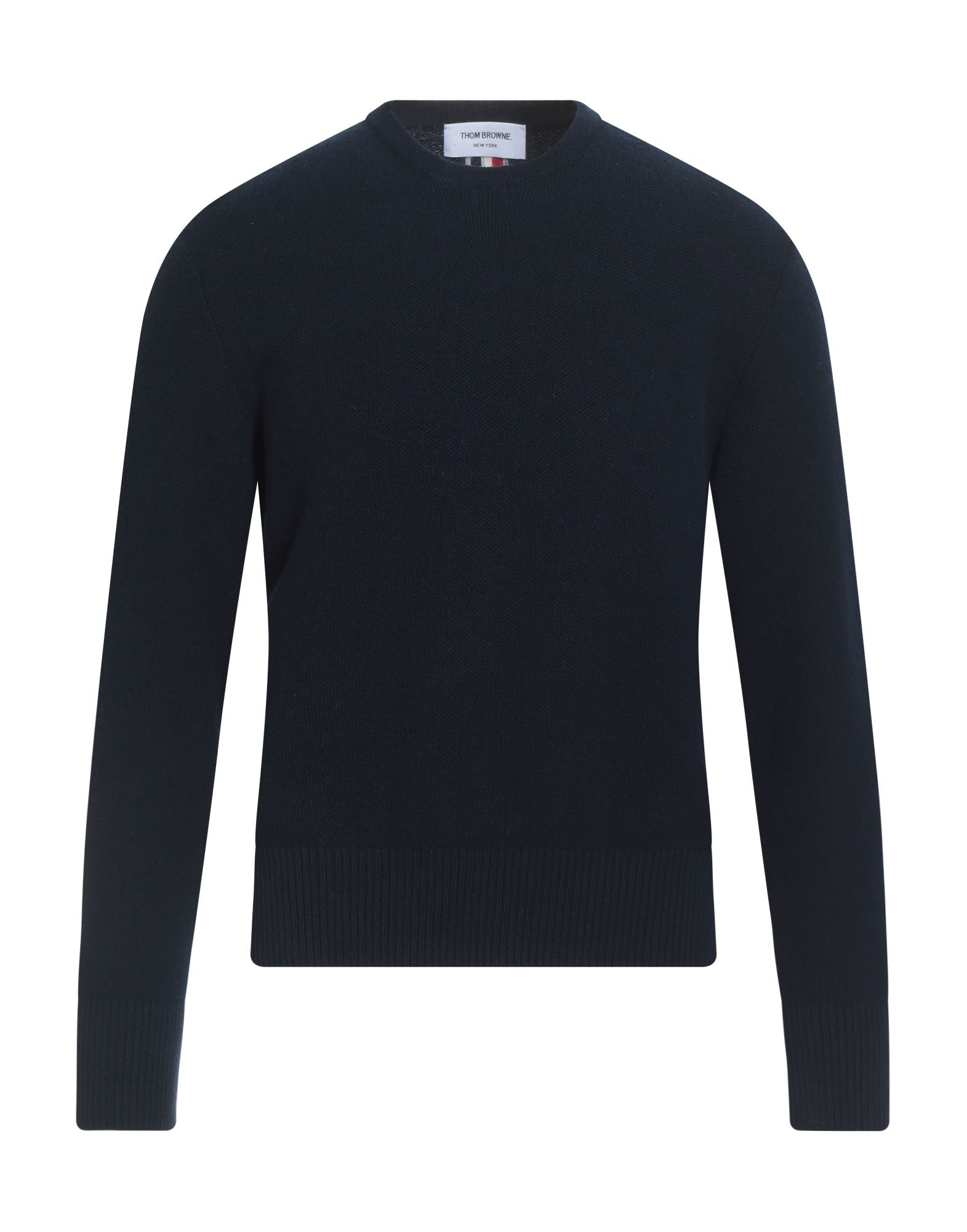 THOM BROWNE - Sweaters