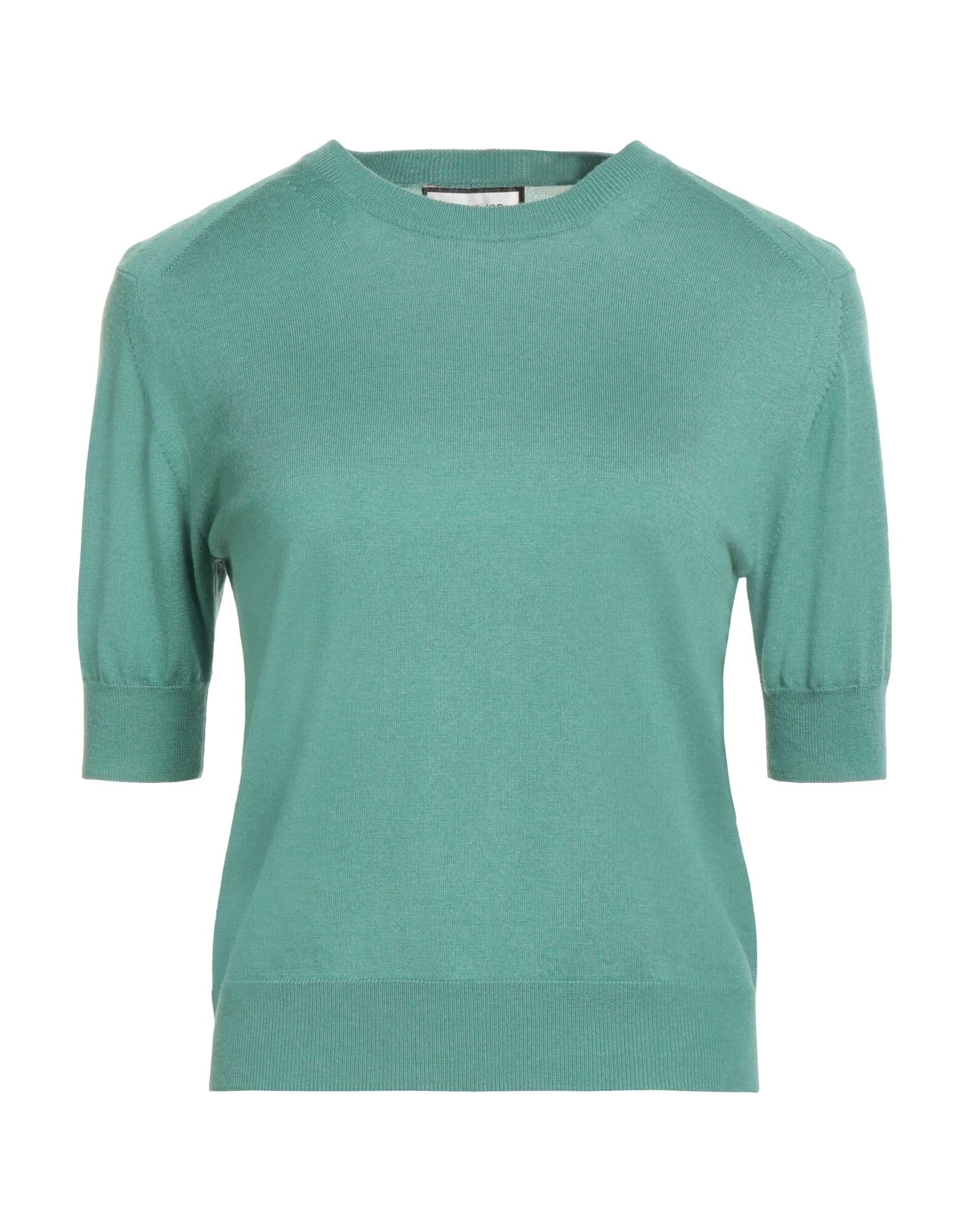 PAUL & JOE - Sweaters