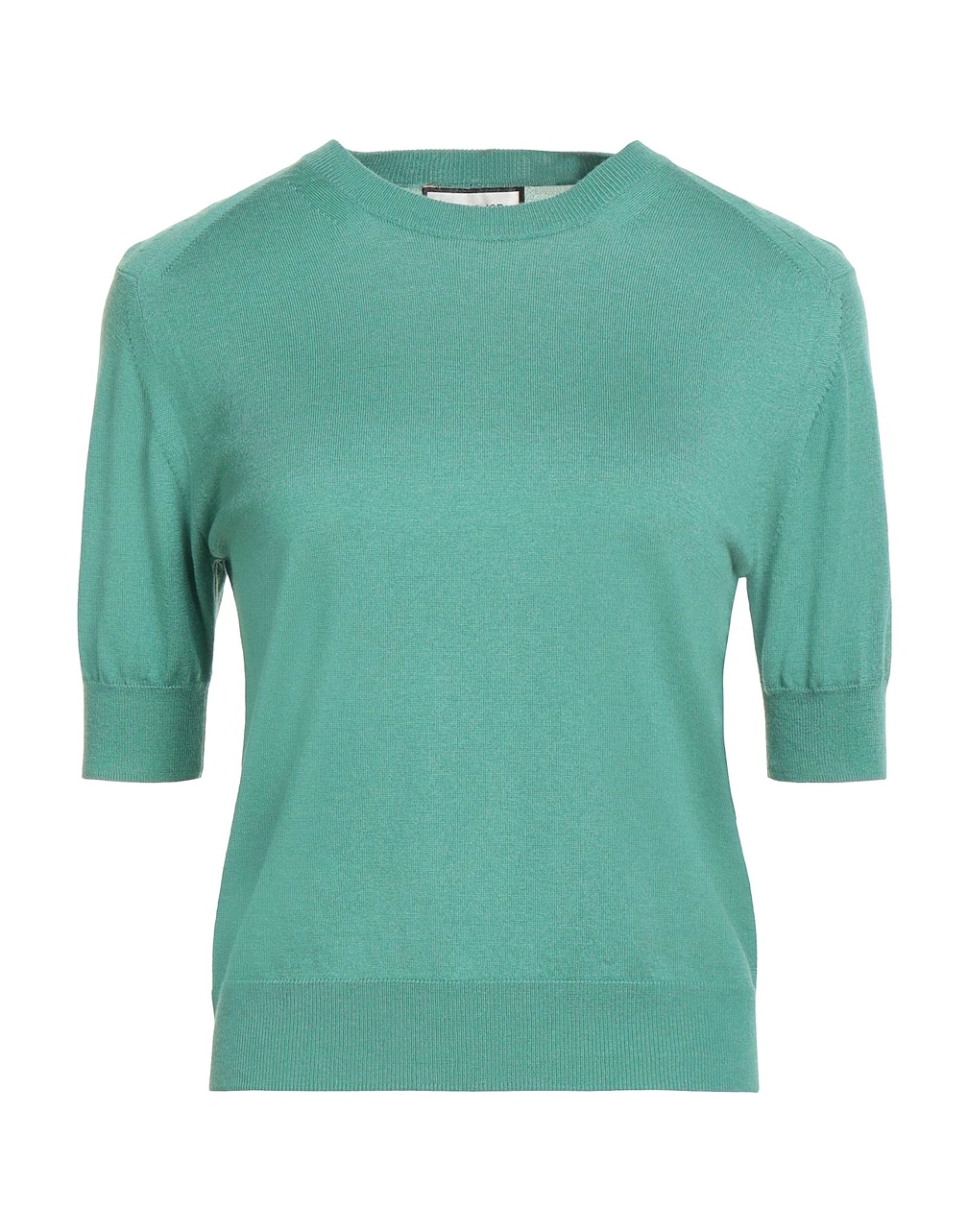 PAUL & JOE - Pullover