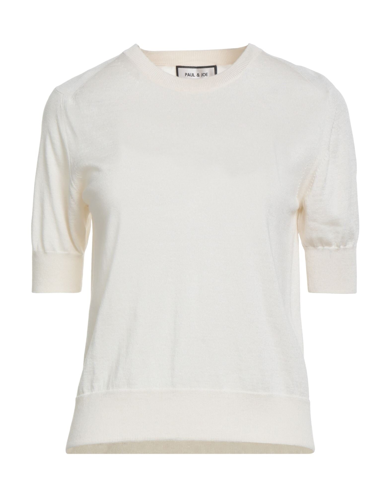 PAUL & JOE - Sweaters