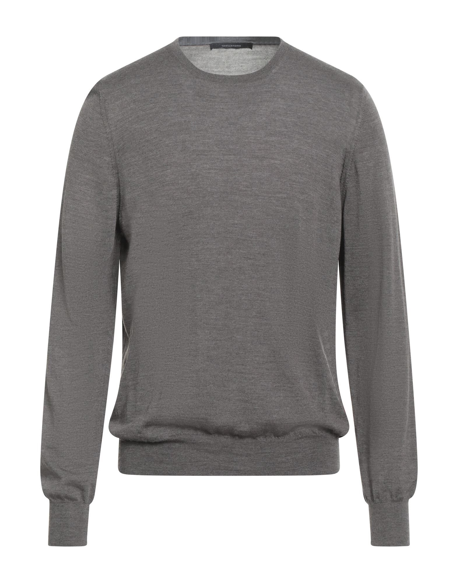TAGLIATORE - Jumpers