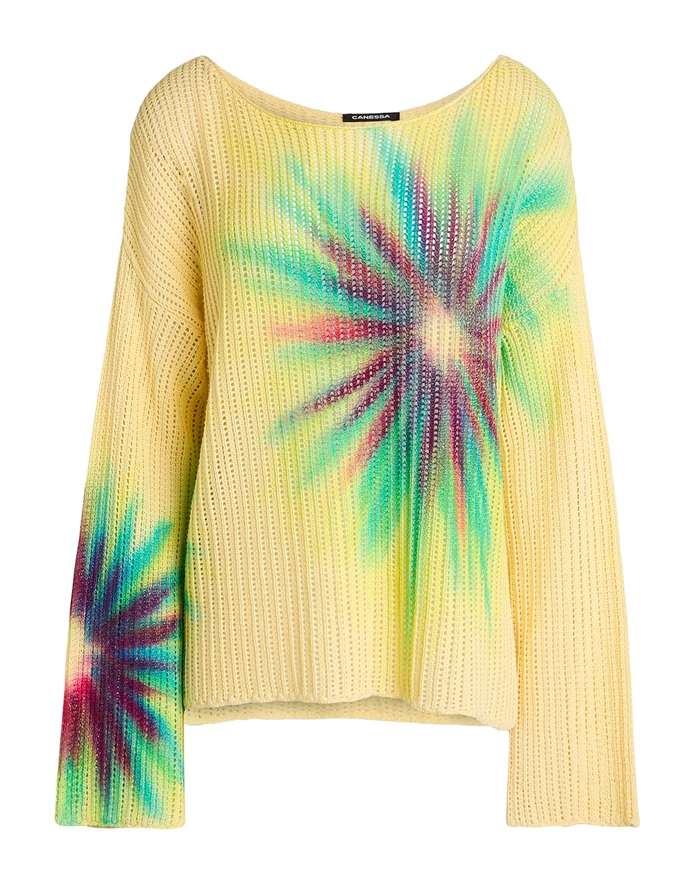 CANESSA - Sweaters