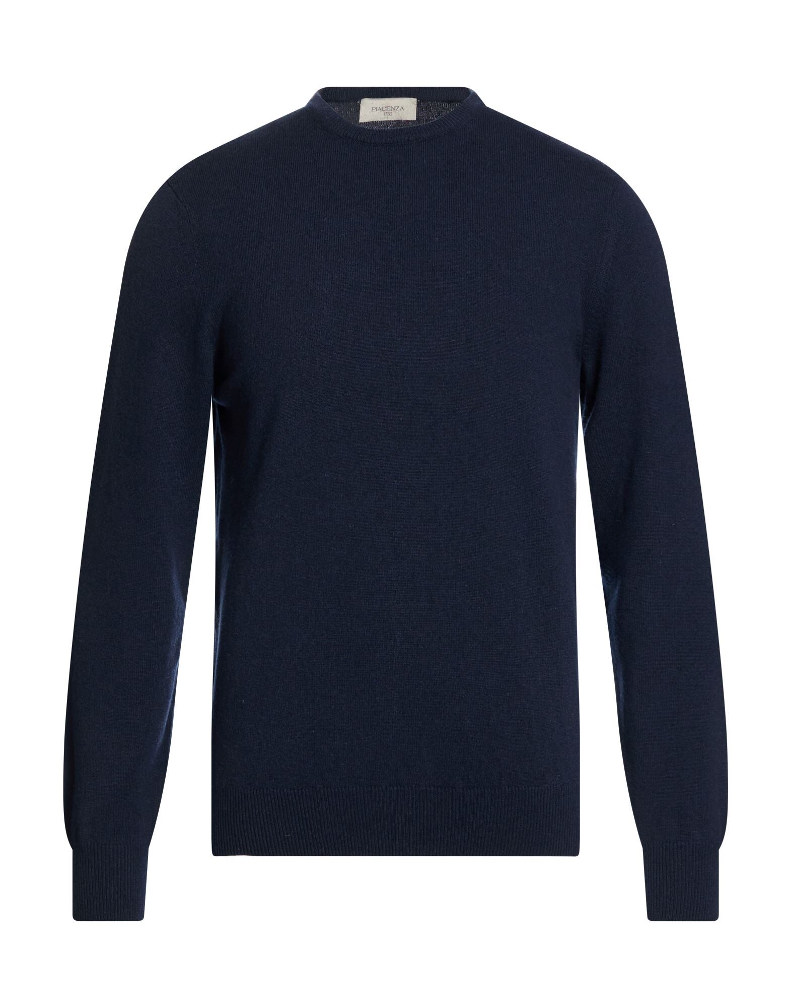 PIACENZA CASHMERE 1733 - Jumpers