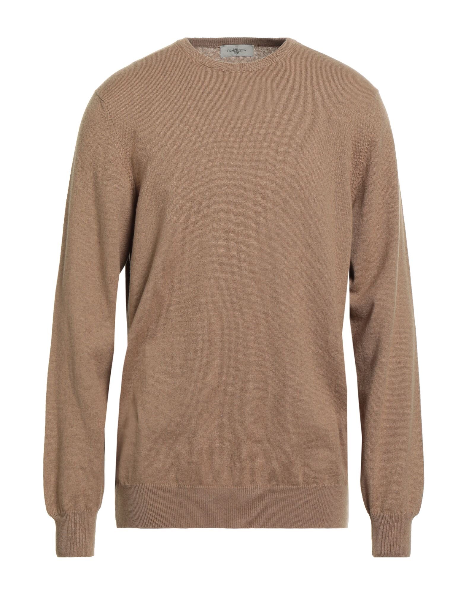 PIACENZA CASHMERE 1733 - Sweaters