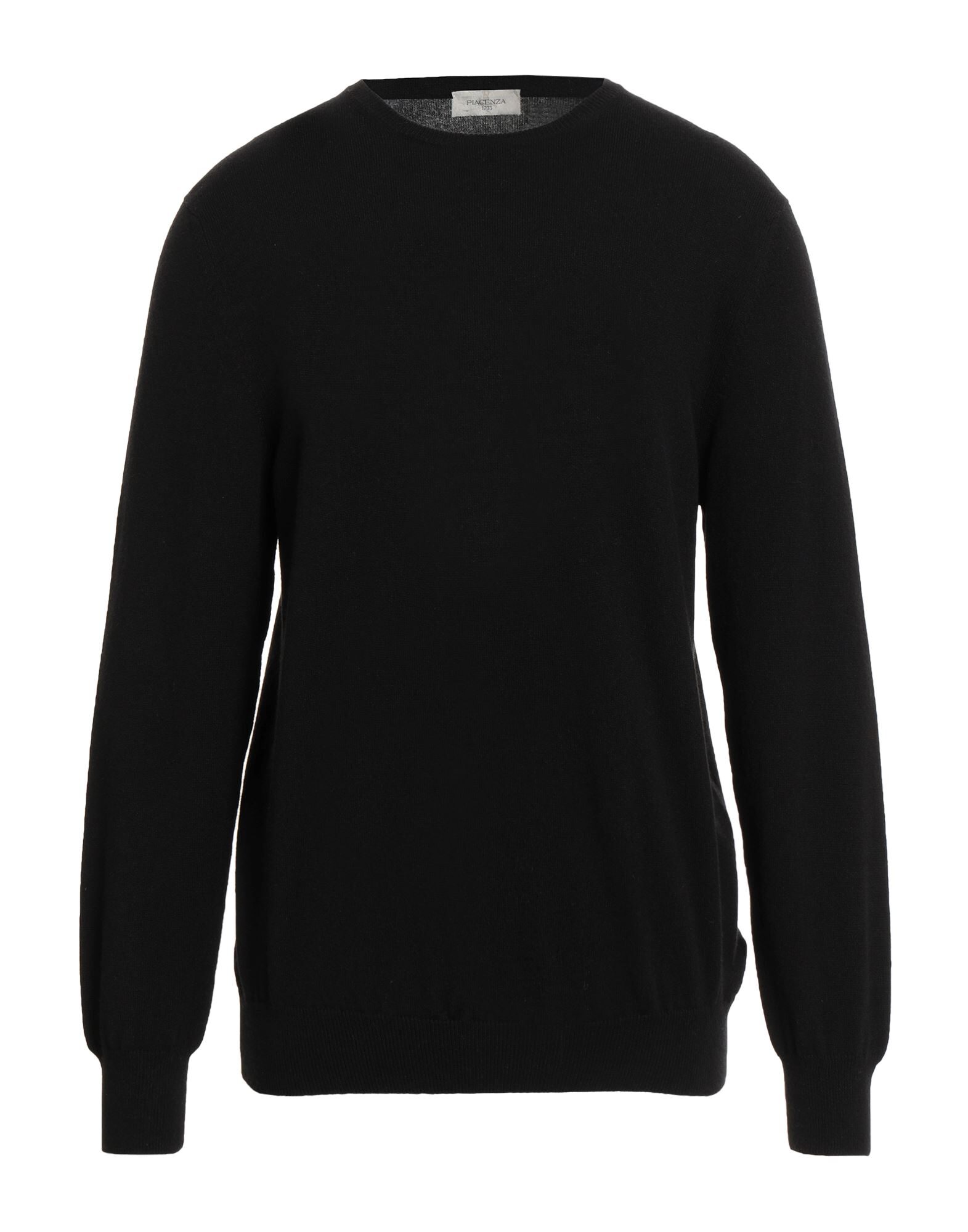 PIACENZA CASHMERE 1733 - Jumpers