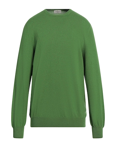 PIACENZA CASHMERE 1733 Cashmere jumper 100% Cashmere