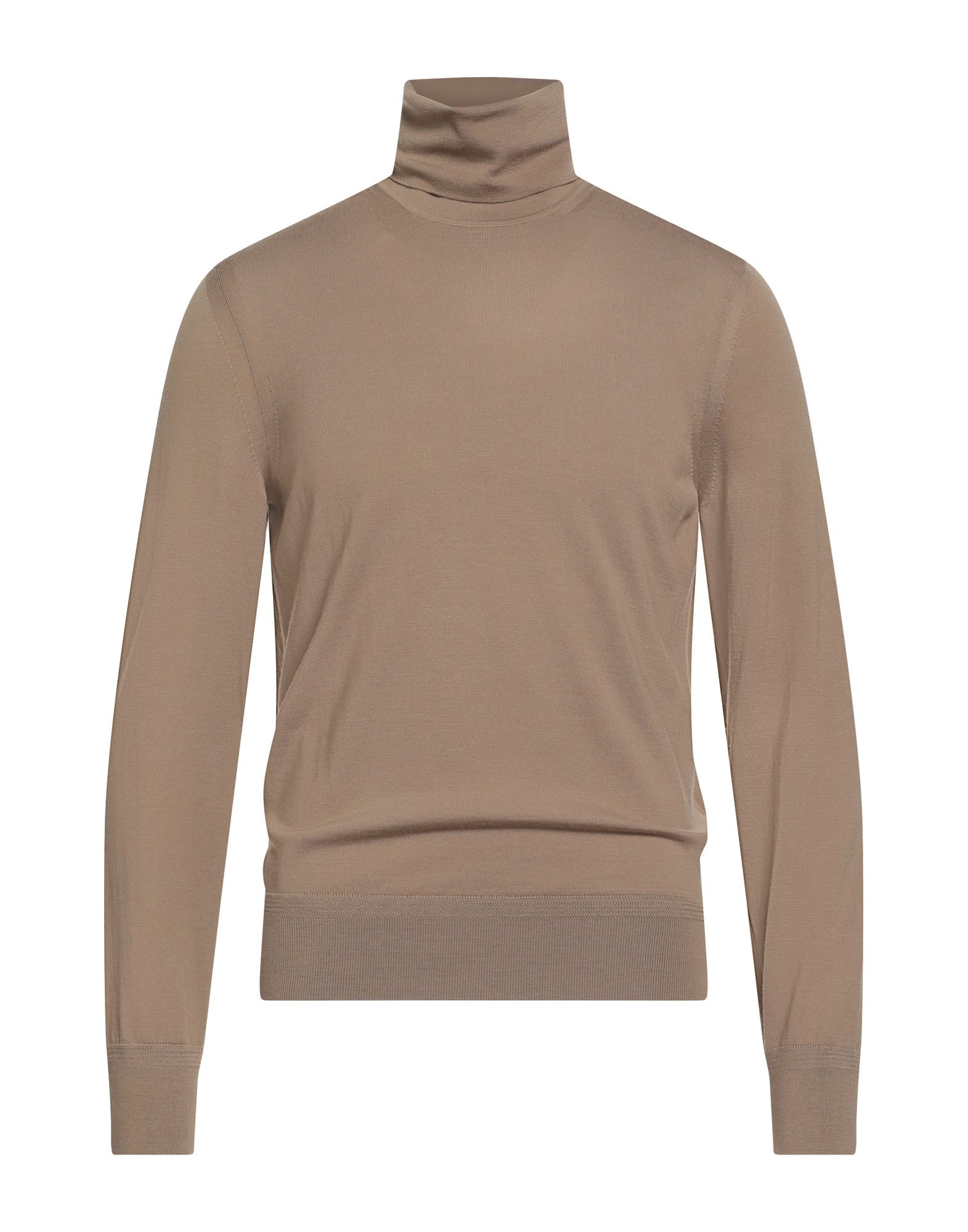 TOM FORD - Turtlenecks