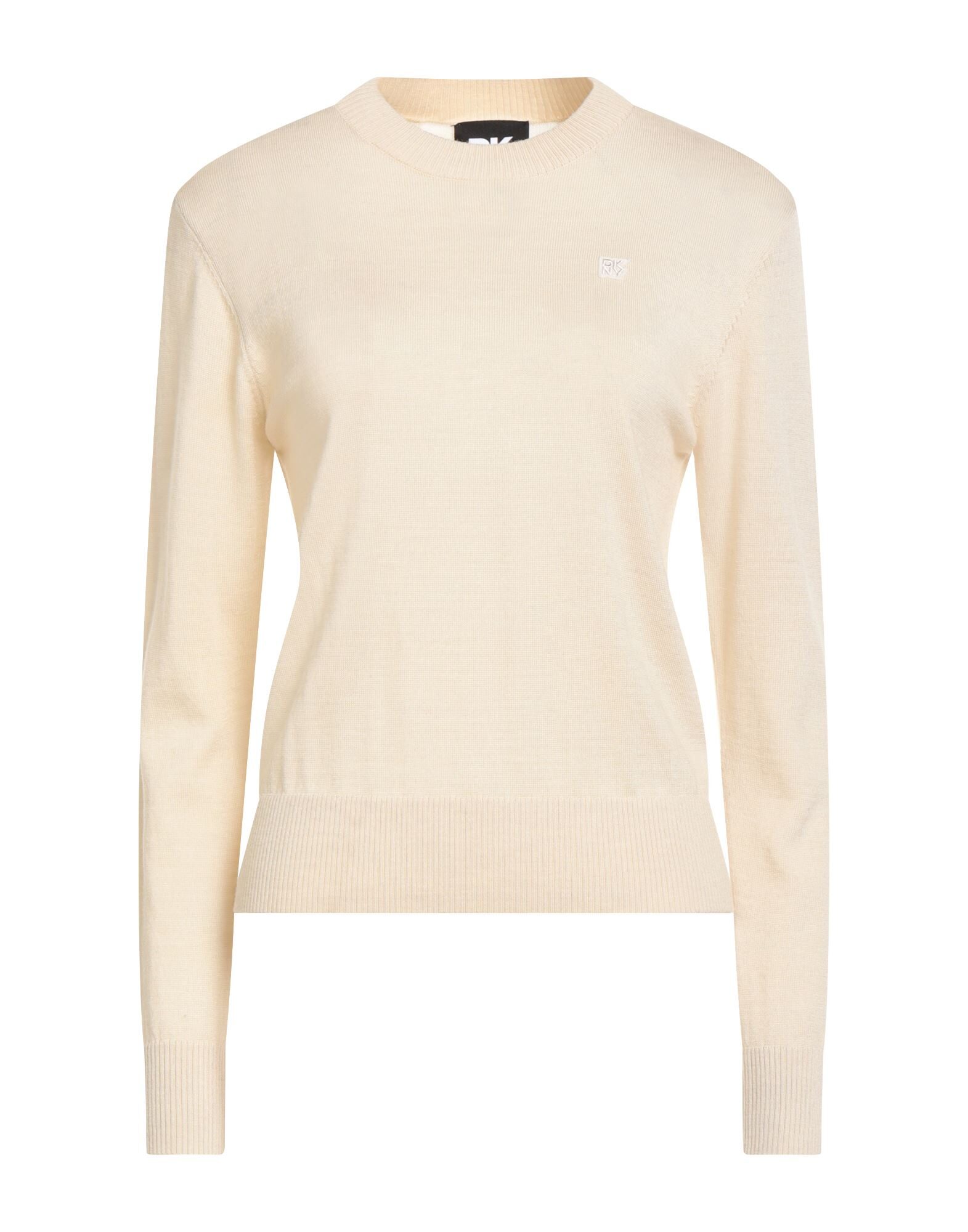 DKNY - Sweaters