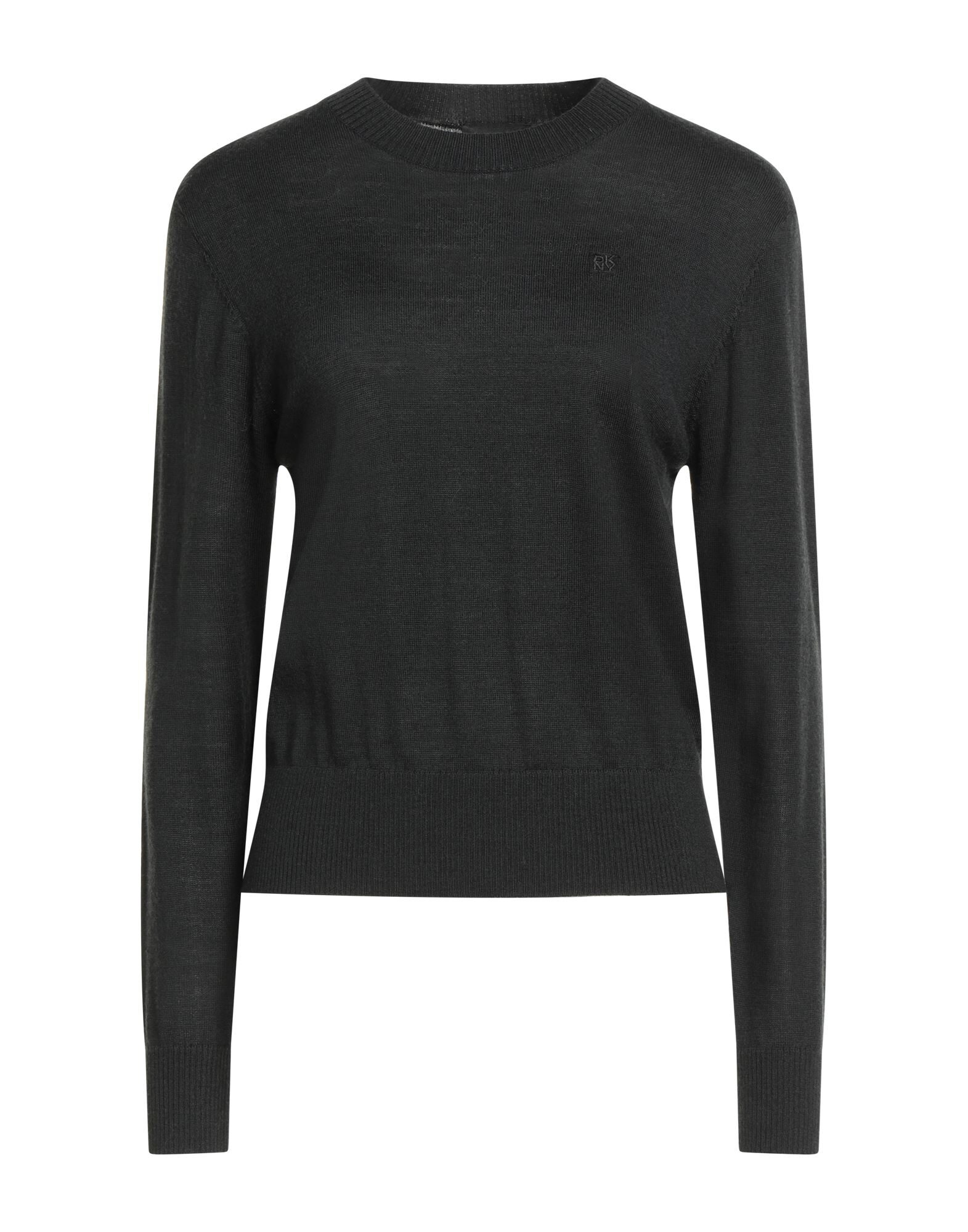 DKNY - Sweaters
