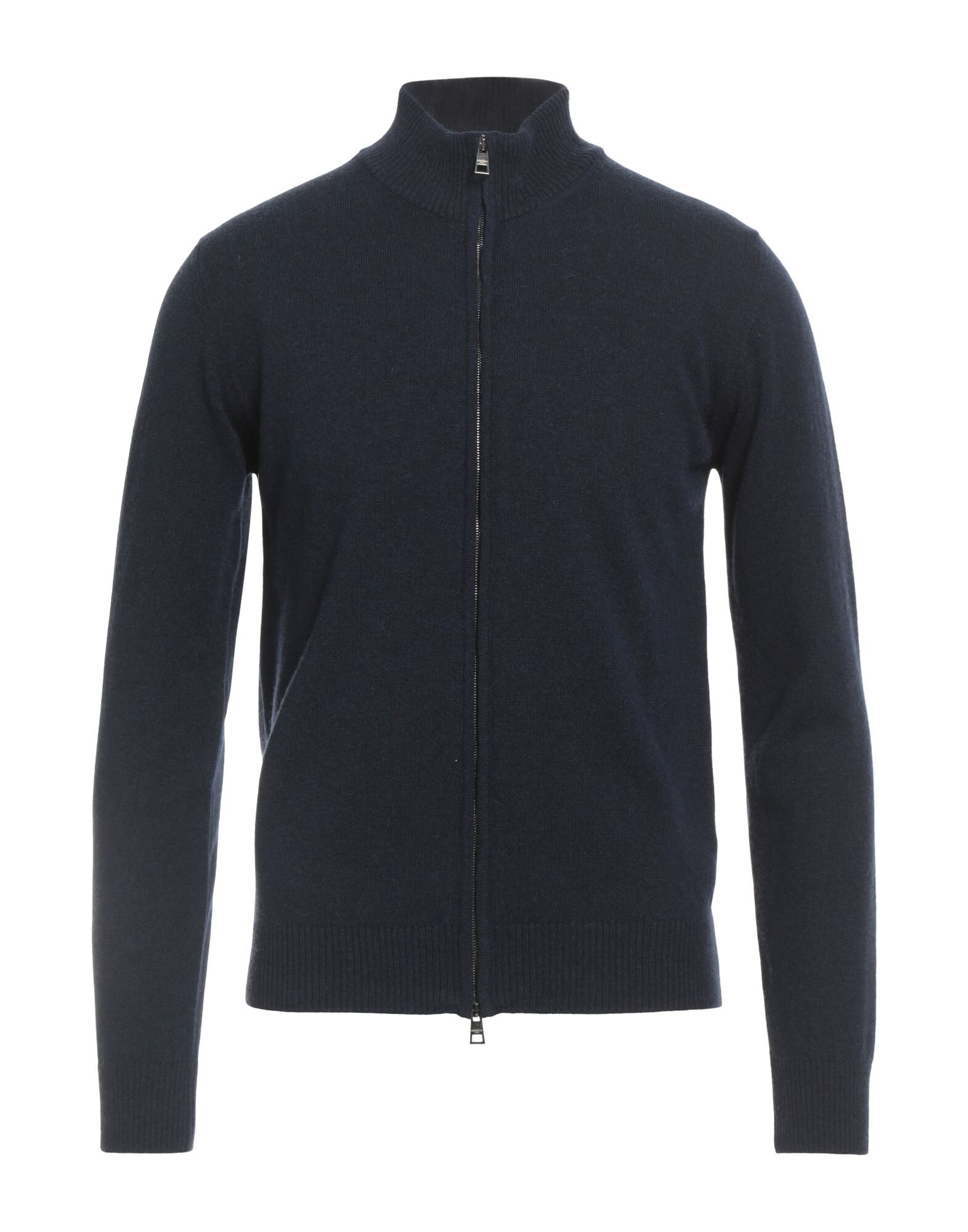 LUIGI BORRELLI NAPOLI - Cardigans