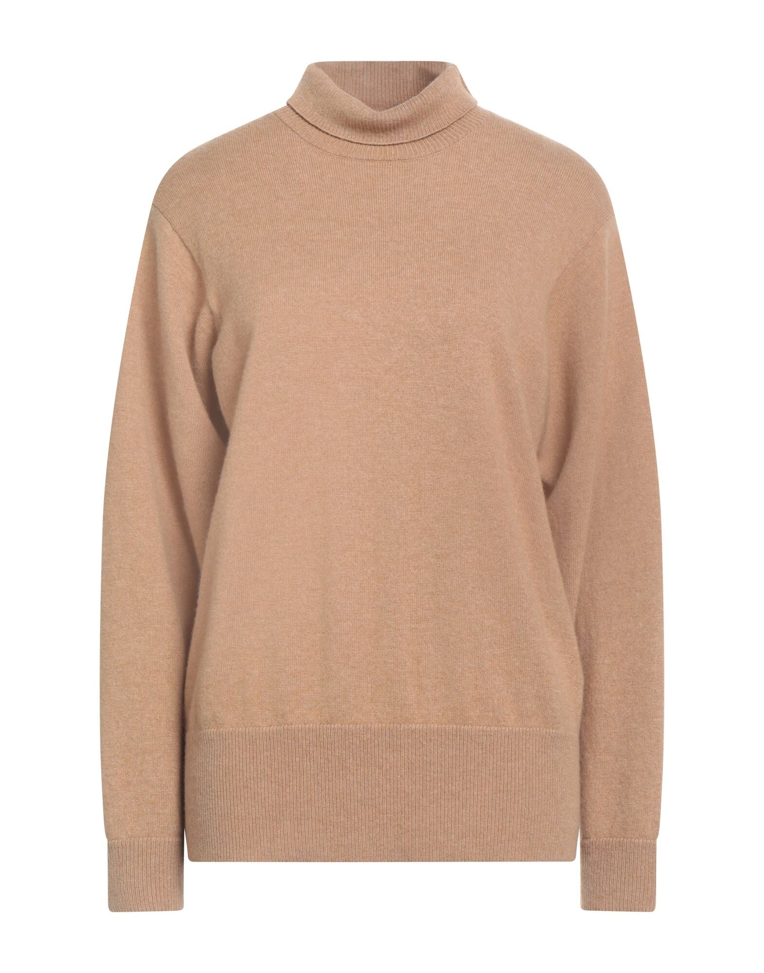 MALO - タートルネック