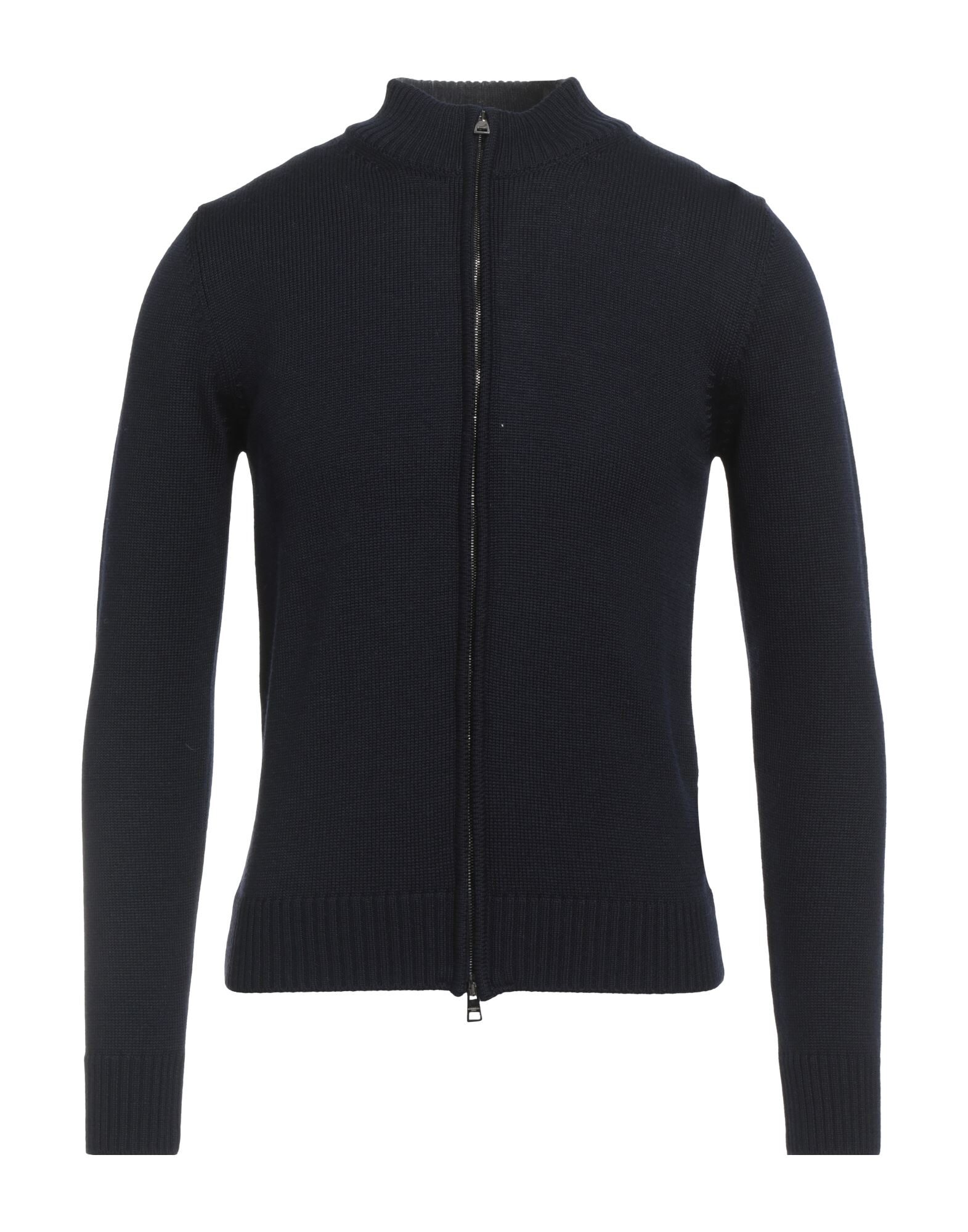 LUIGI BORRELLI NAPOLI - Cardigans