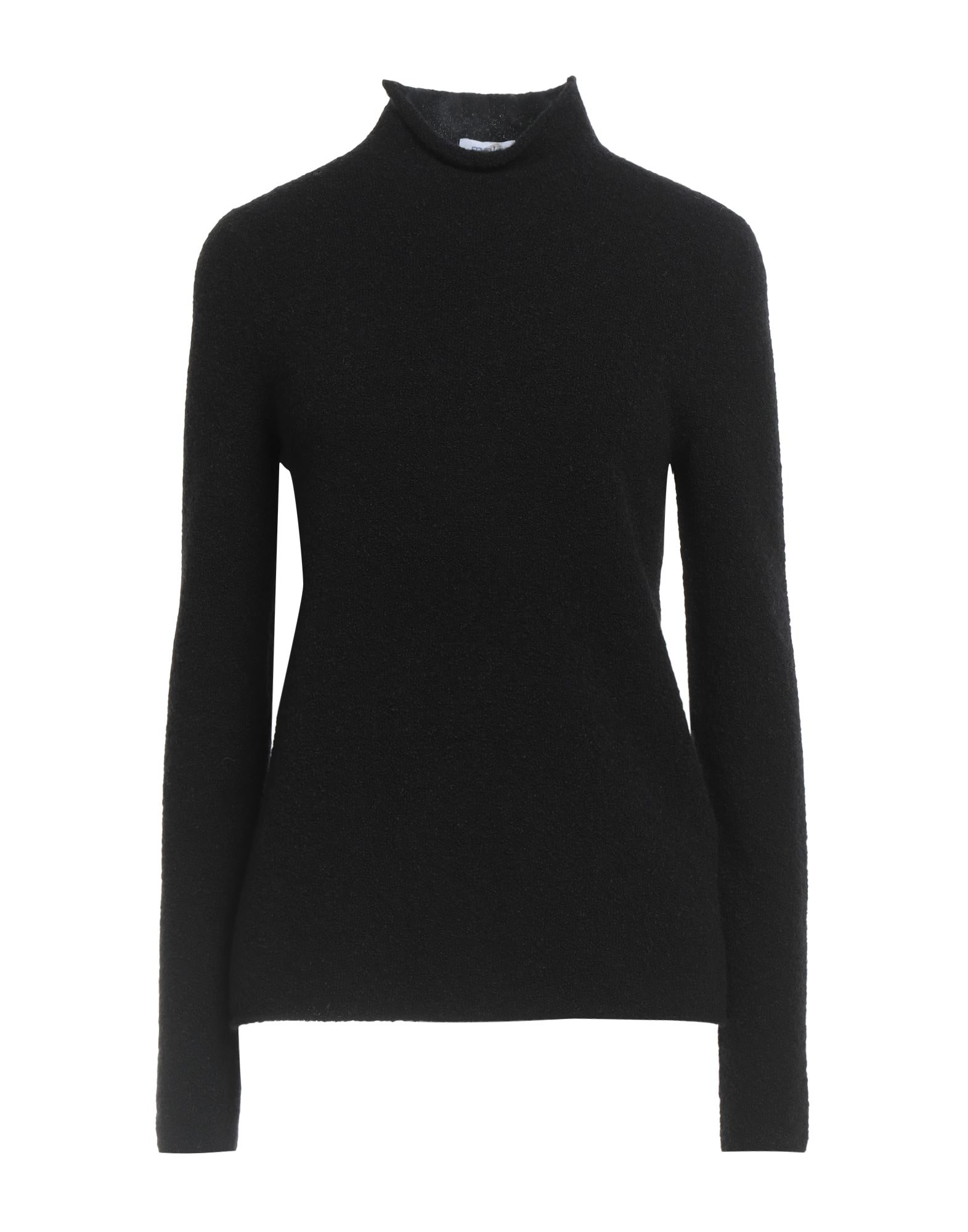 MALO - Turtlenecks