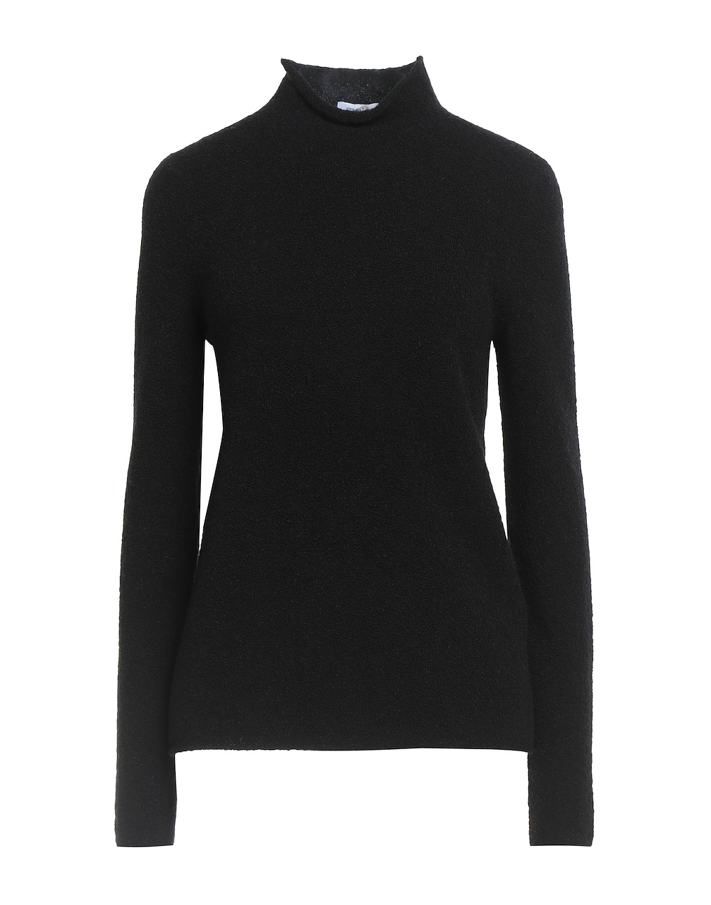 MALO - Turtlenecks