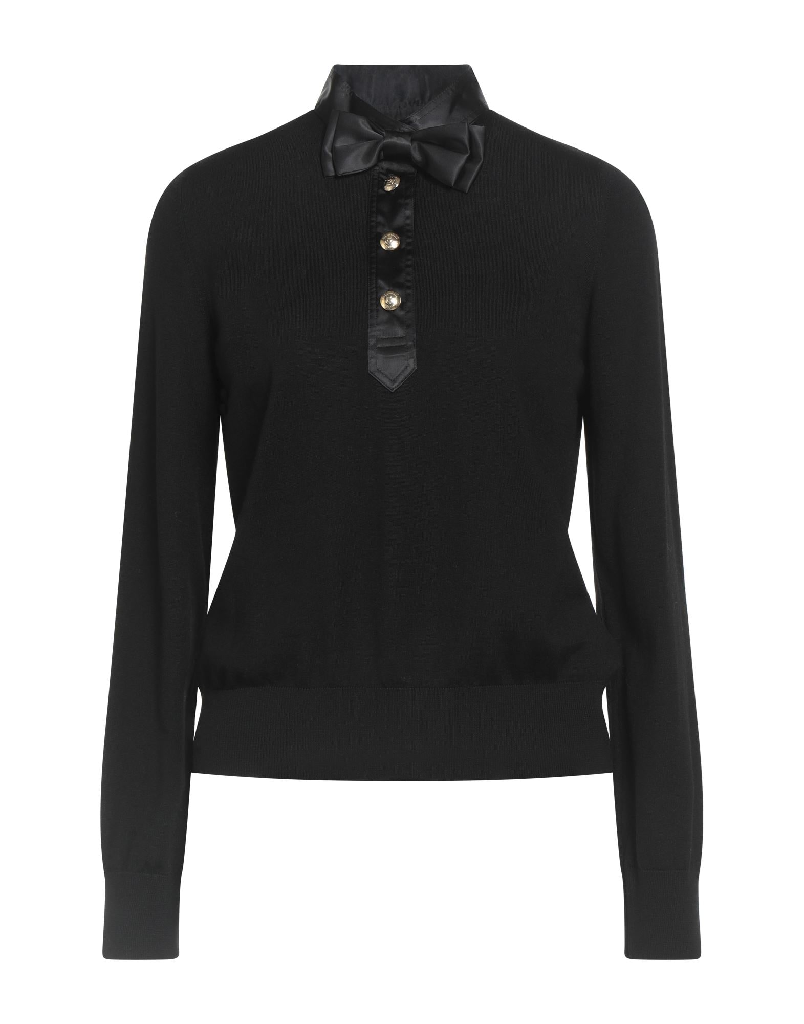 LOVE MOSCHINO - Pullover