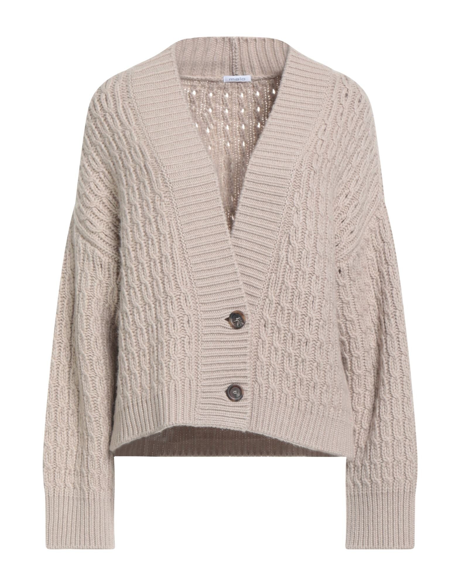 MALO - Cardigans