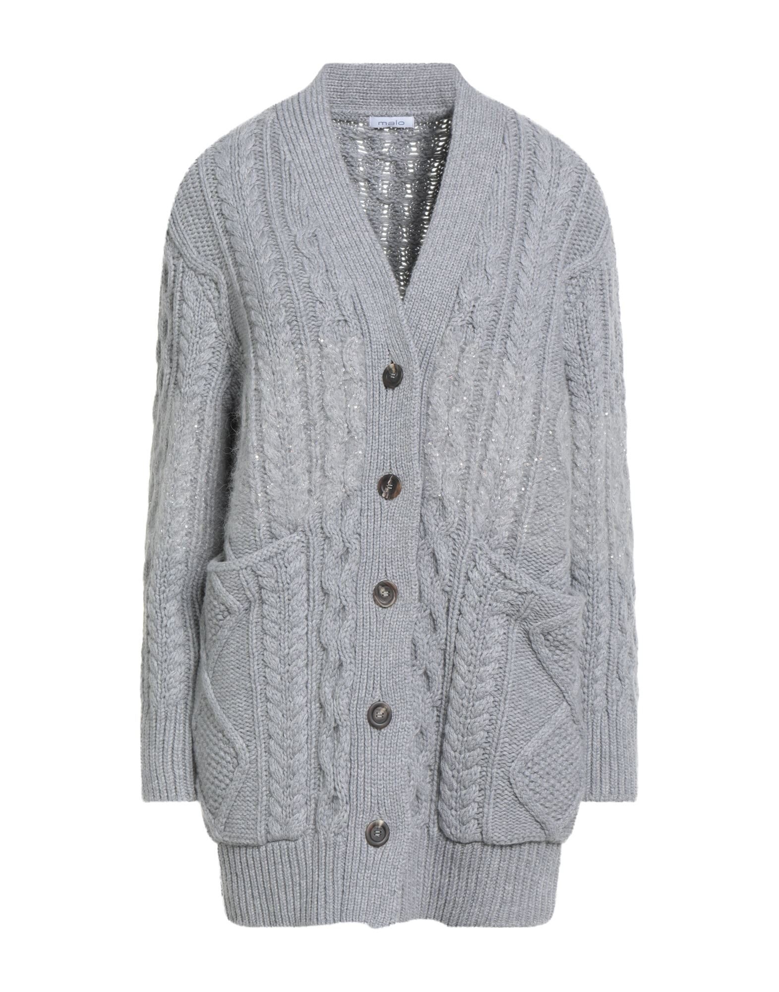 MALO - Ζακέτες 