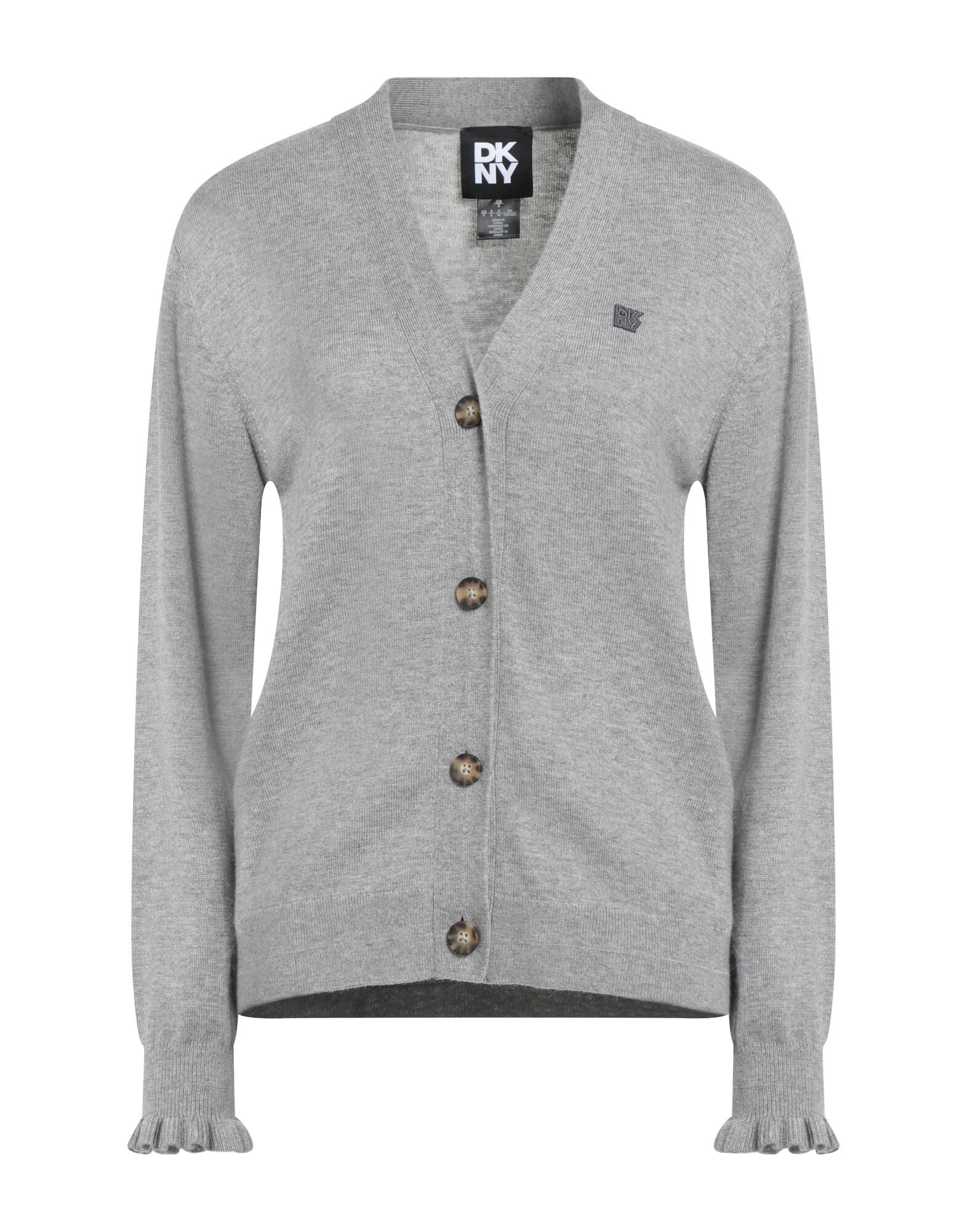 DKNY - Cardigans