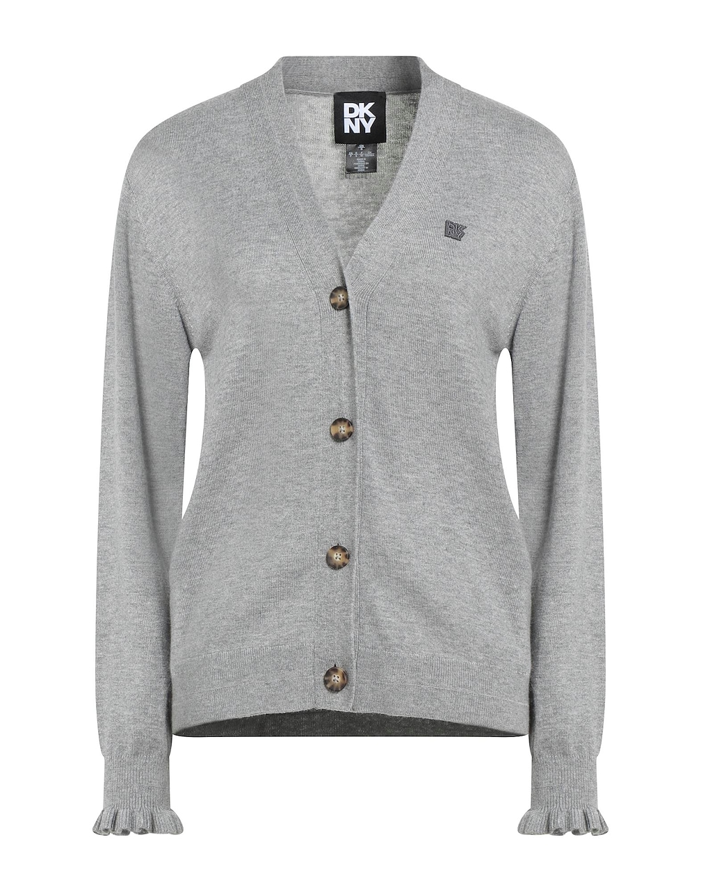 DKNY - Cárdigans