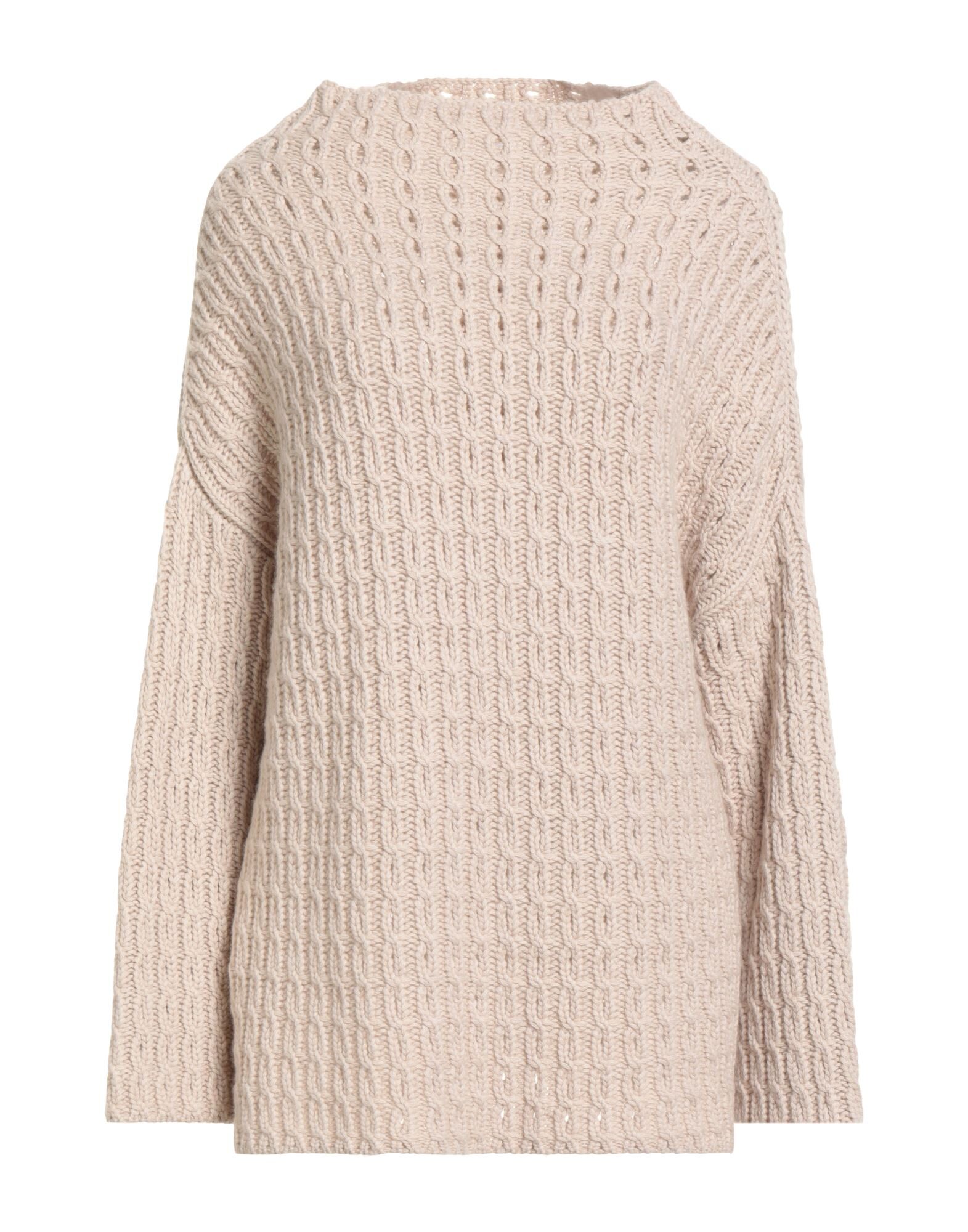 MALO - プルオーバー