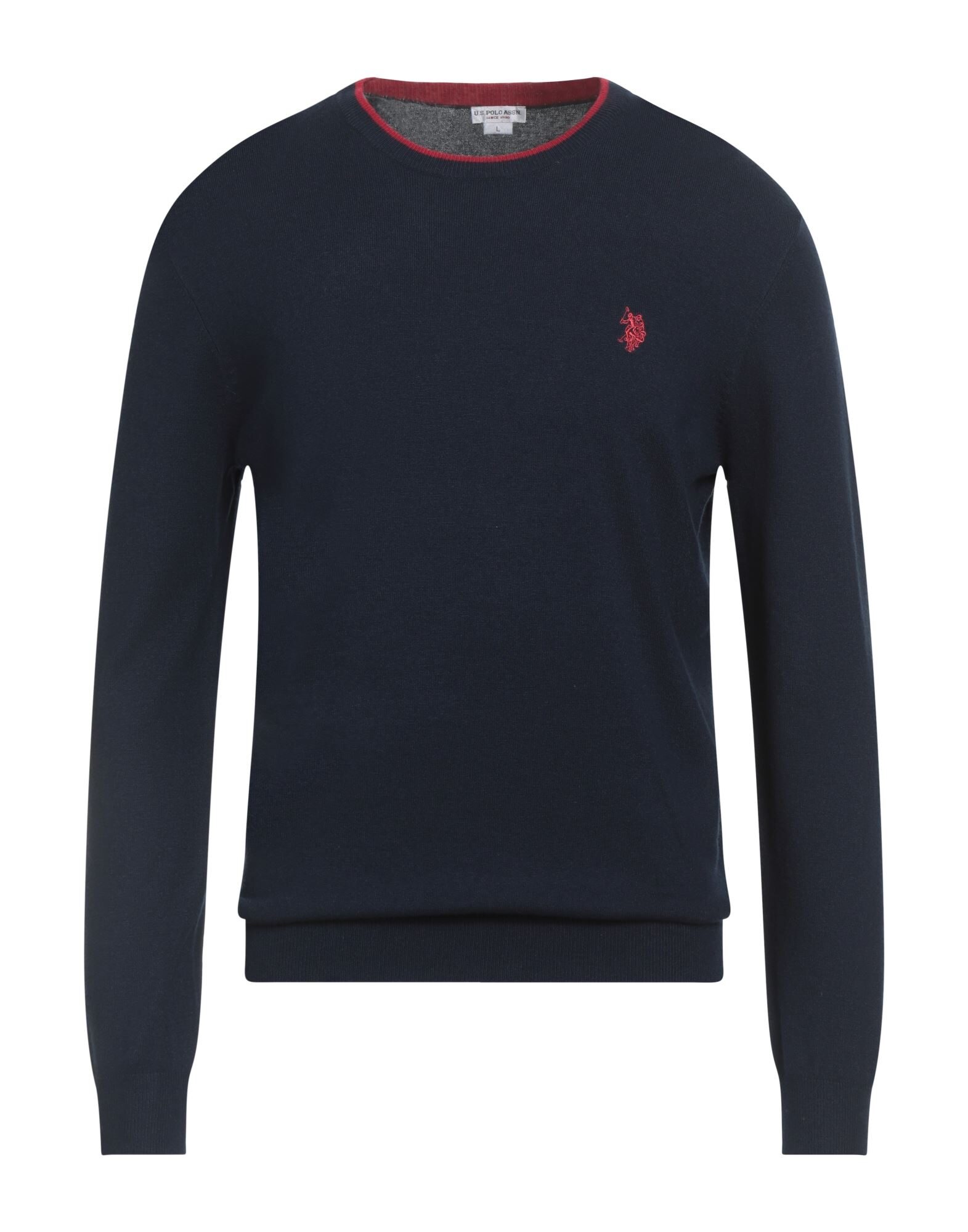 U.S.POLO ASSN. - Jumpers