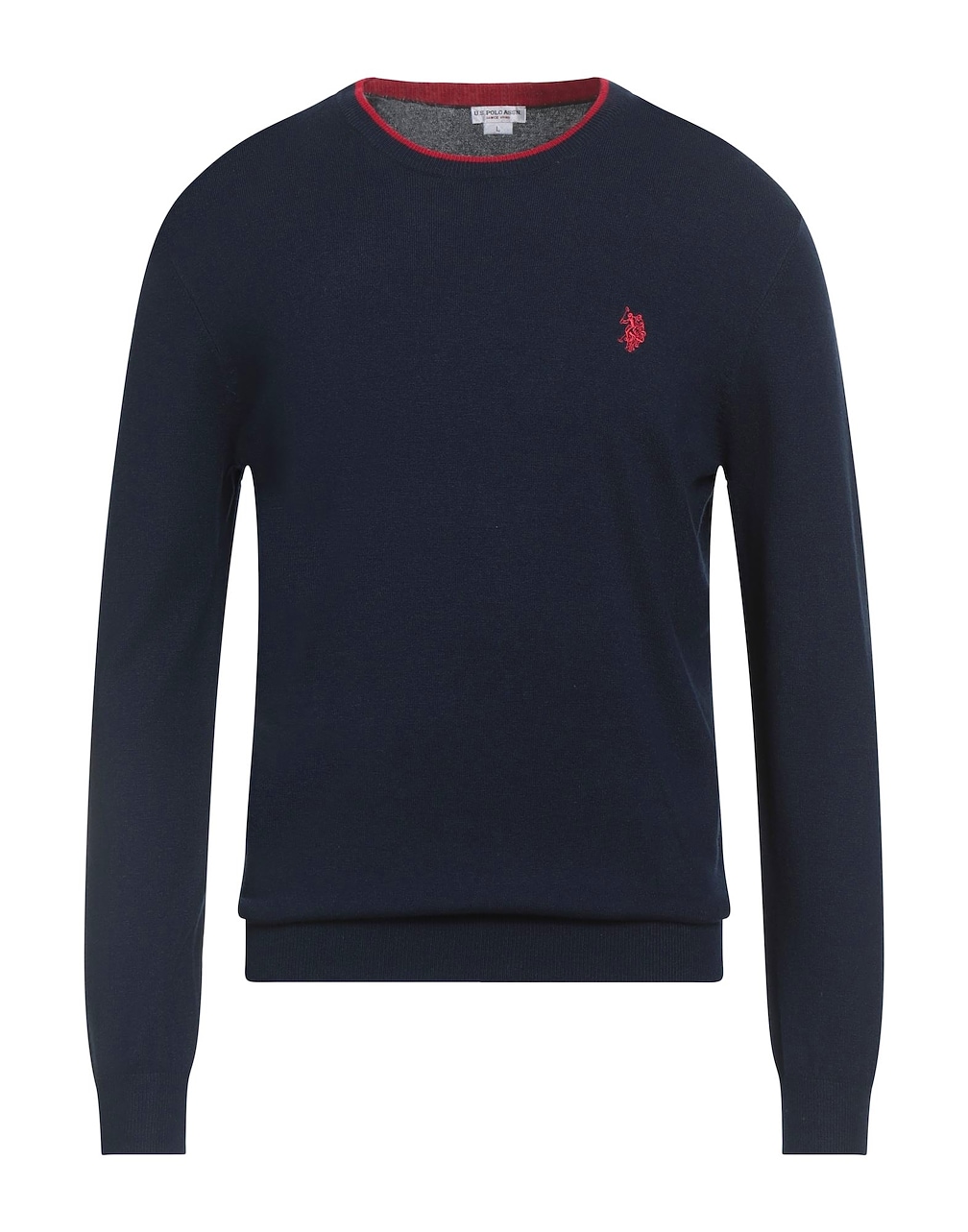 U.S.POLO ASSN. - Pullover