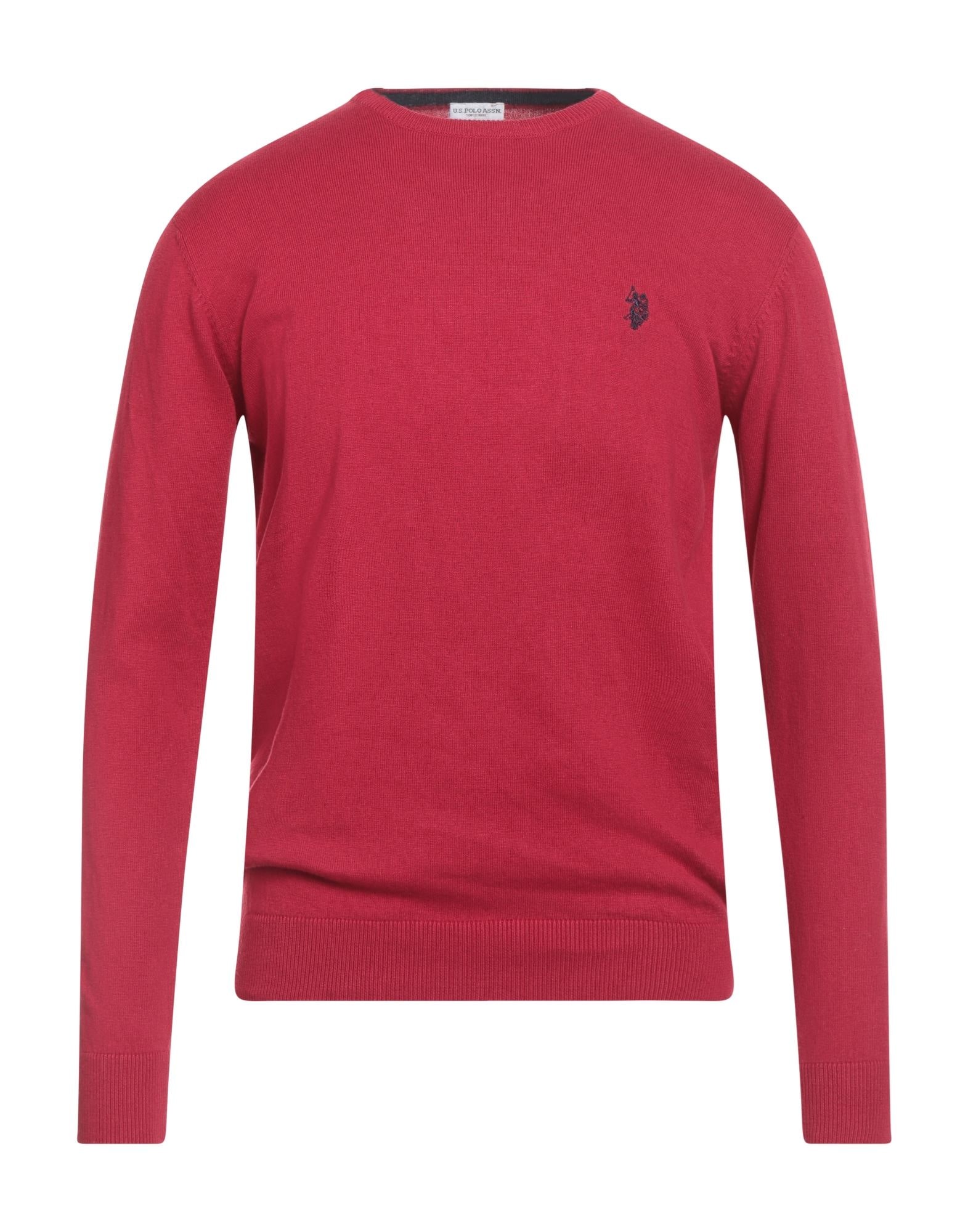 U.S.POLO ASSN. - Pullover