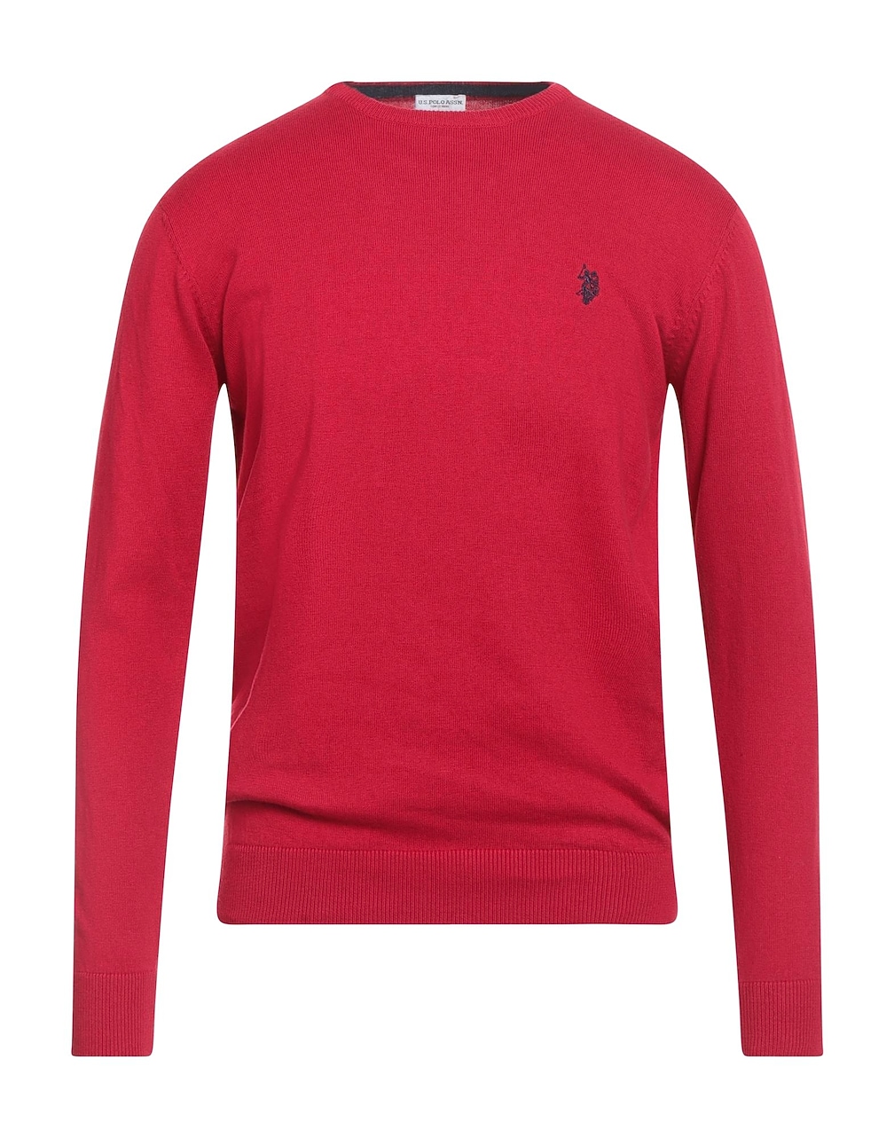 U.S.POLO ASSN. - Pullover